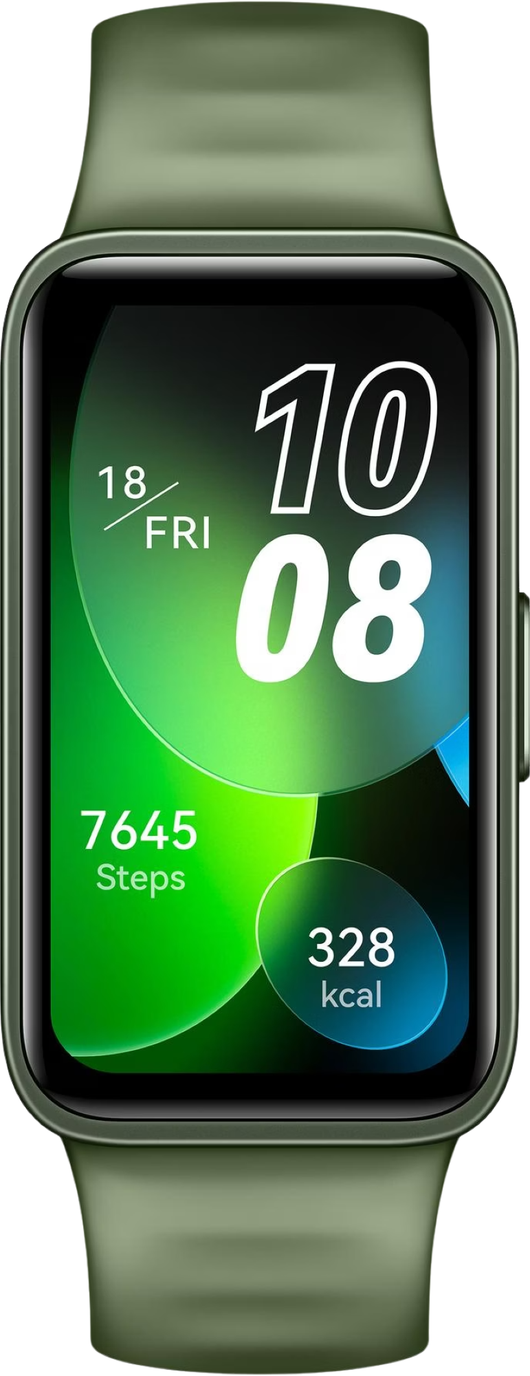 Huawei Band 8
