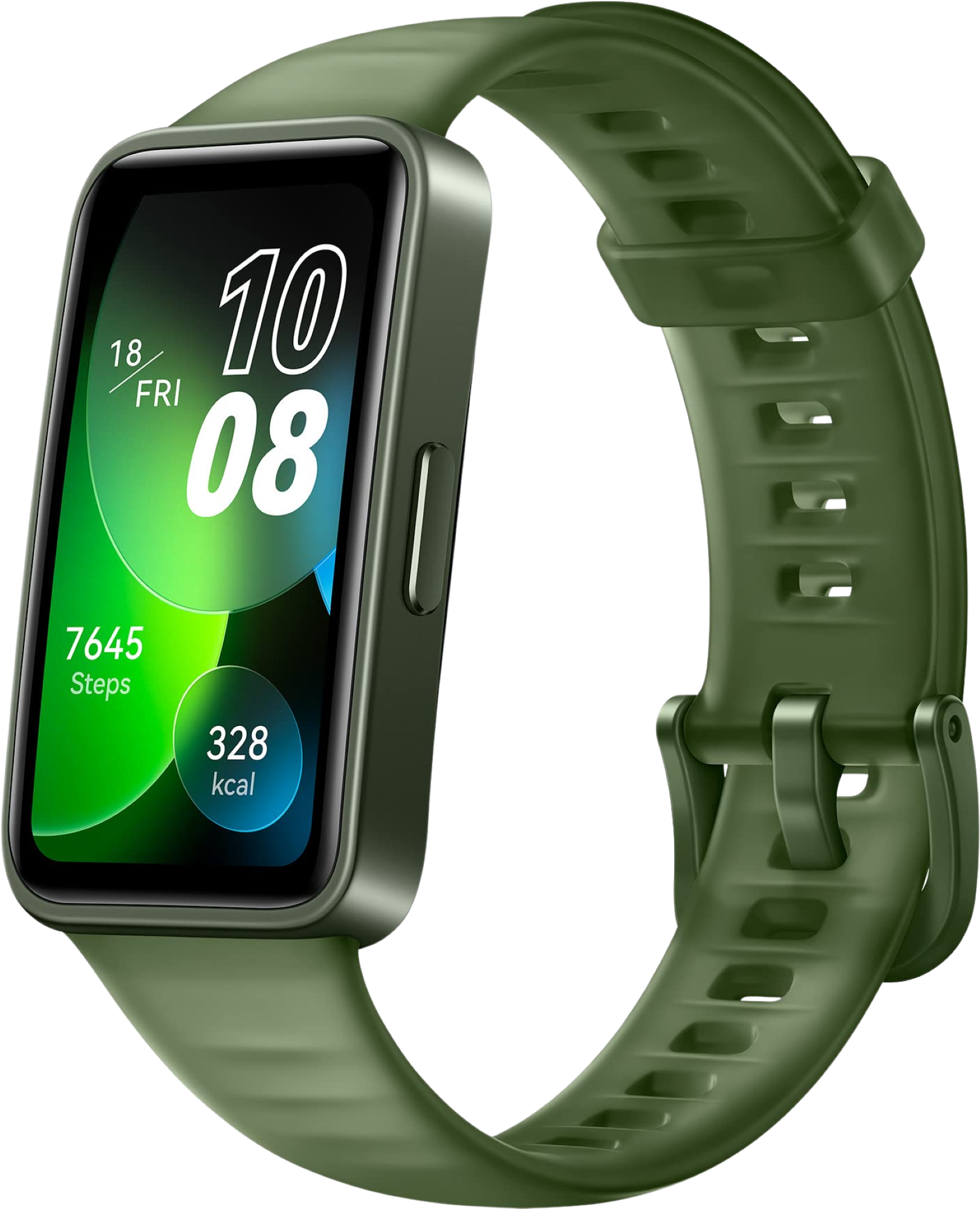 Huawei Band 8
