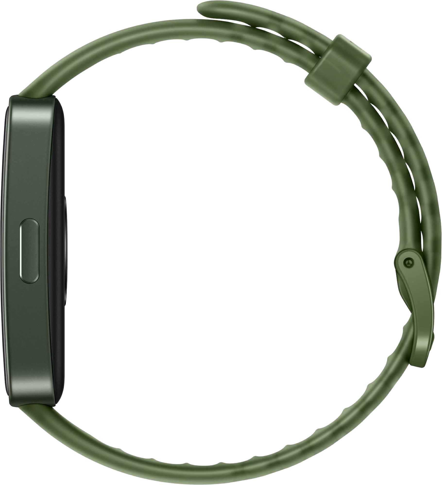 Huawei Band 8