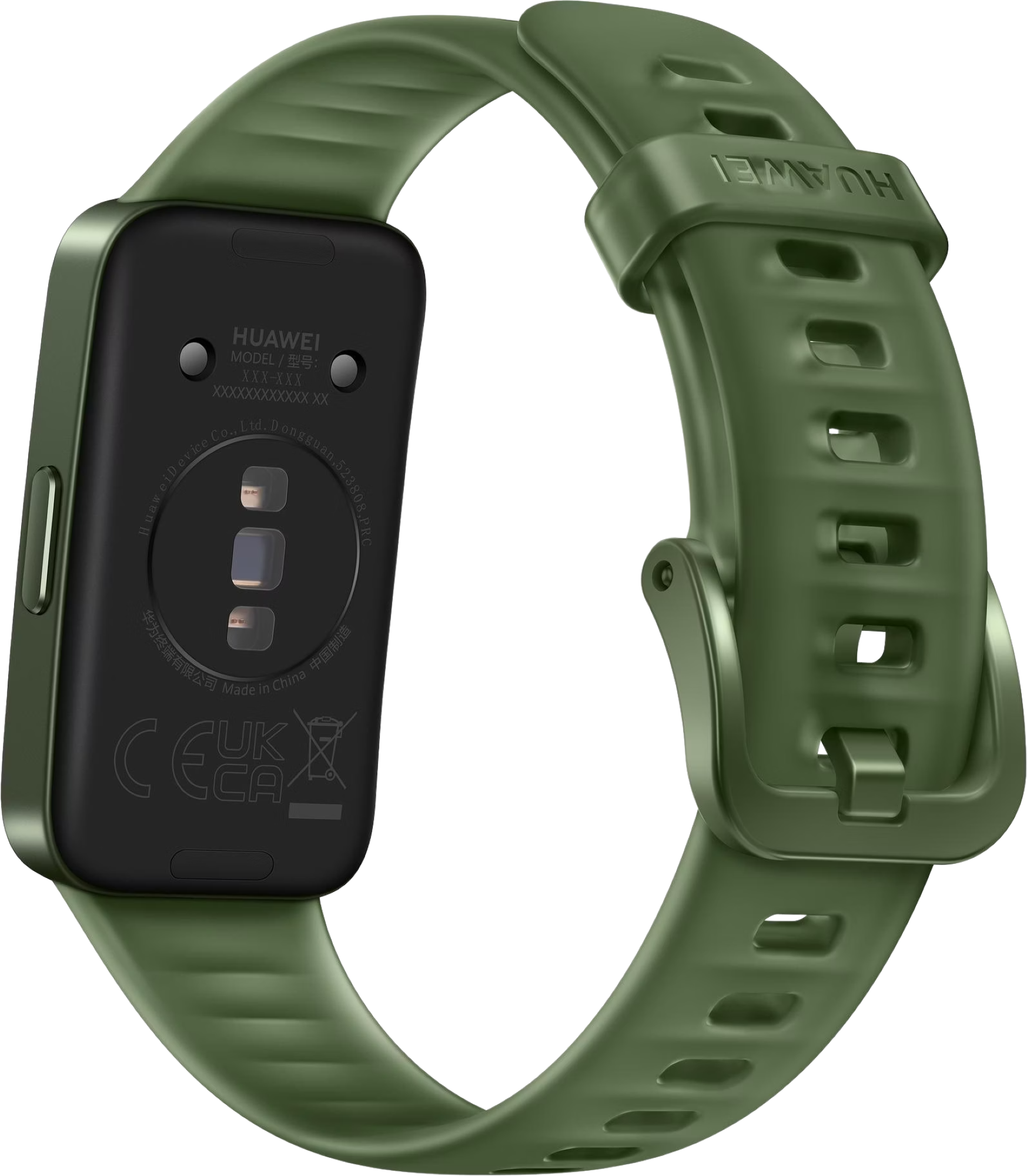 Huawei Band 8