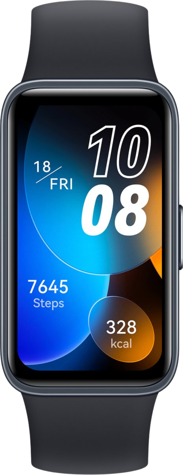 Huawei Band 8