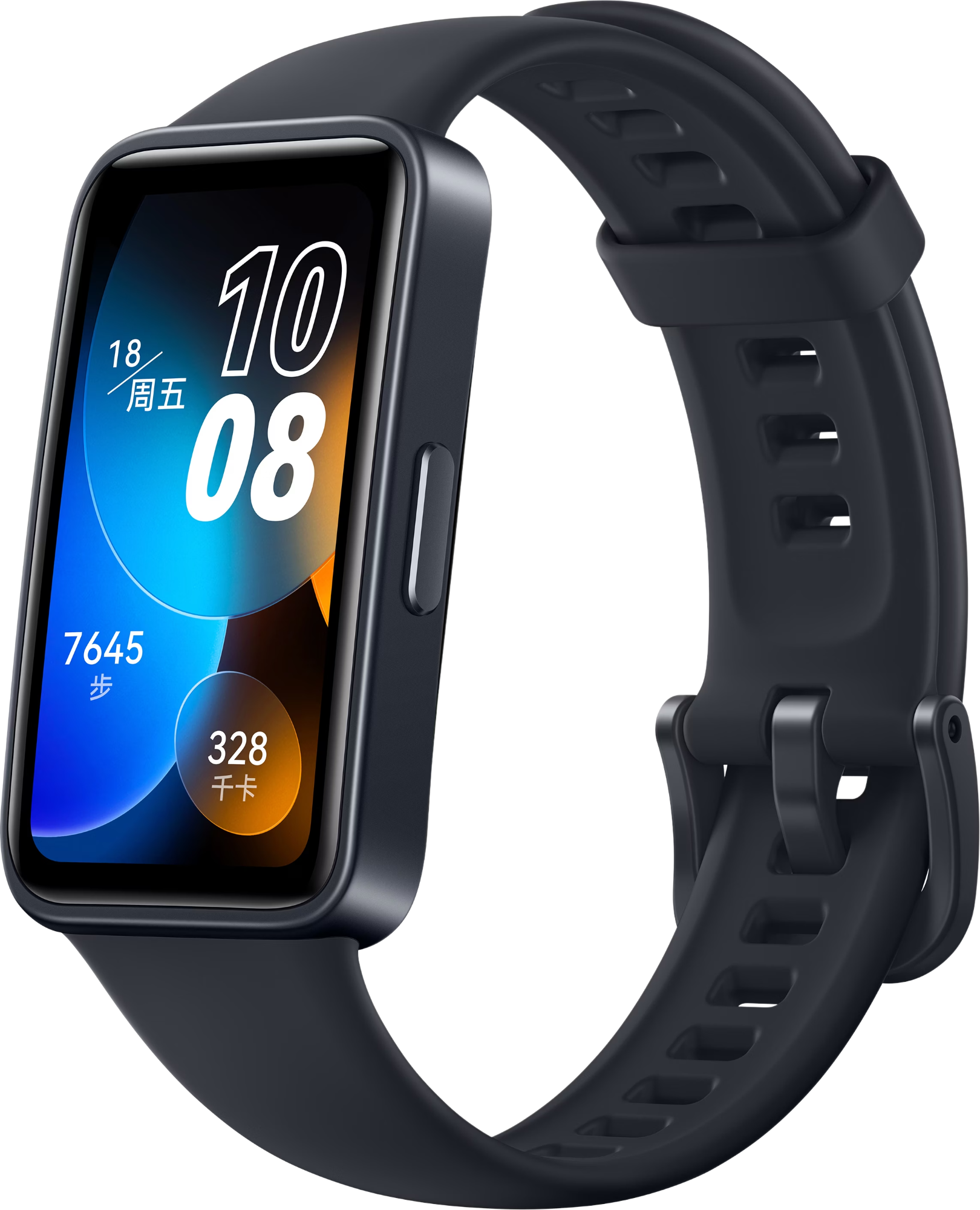 Huawei Band 8