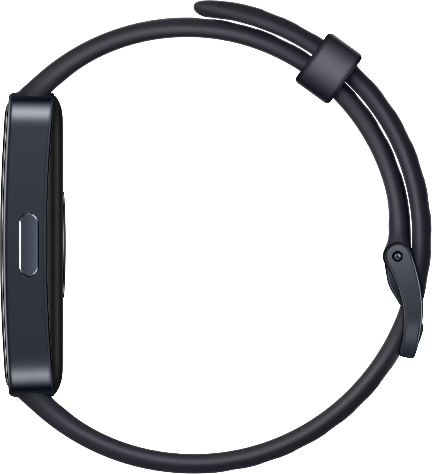 Huawei Band 8