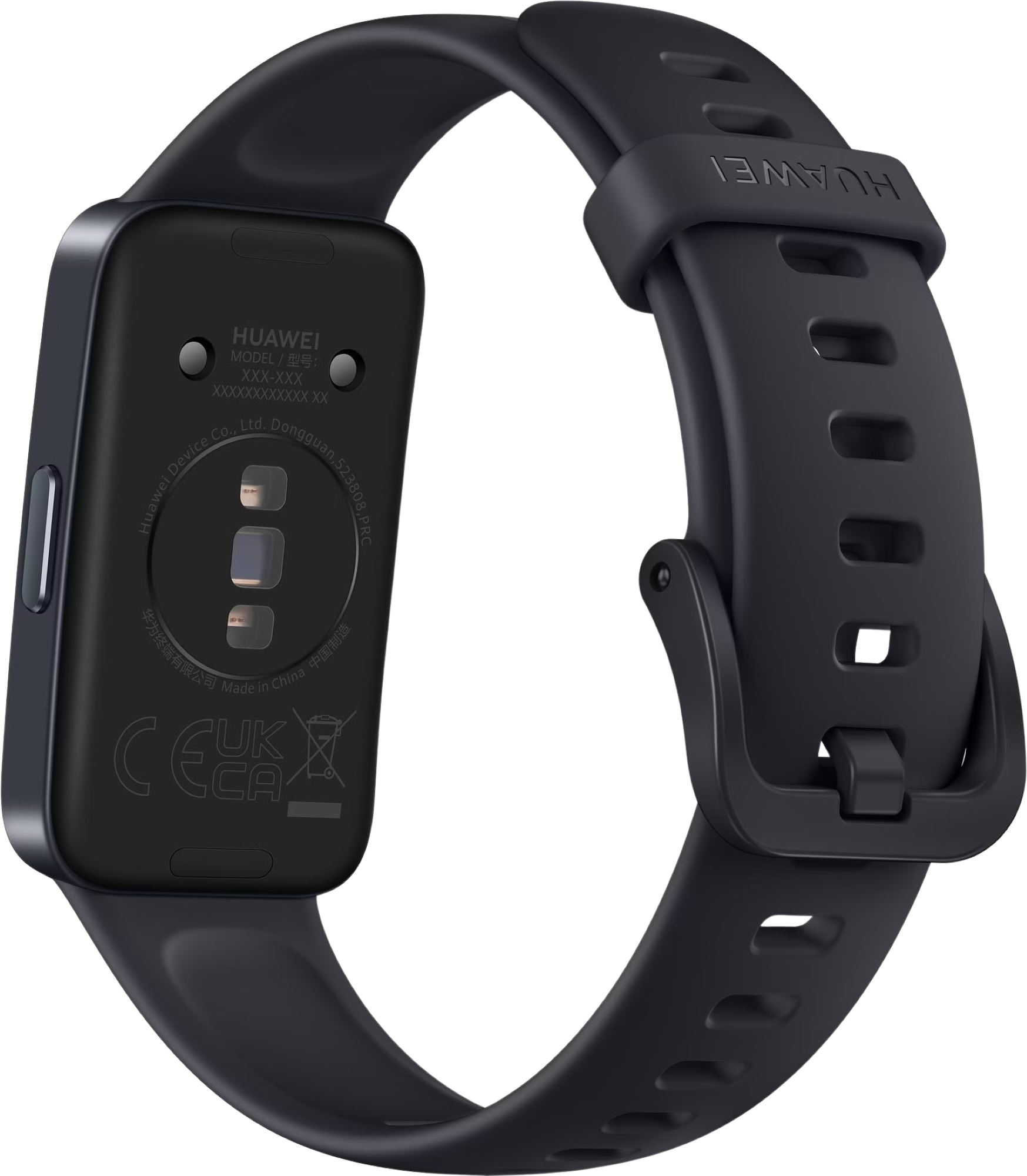 Huawei Band 8