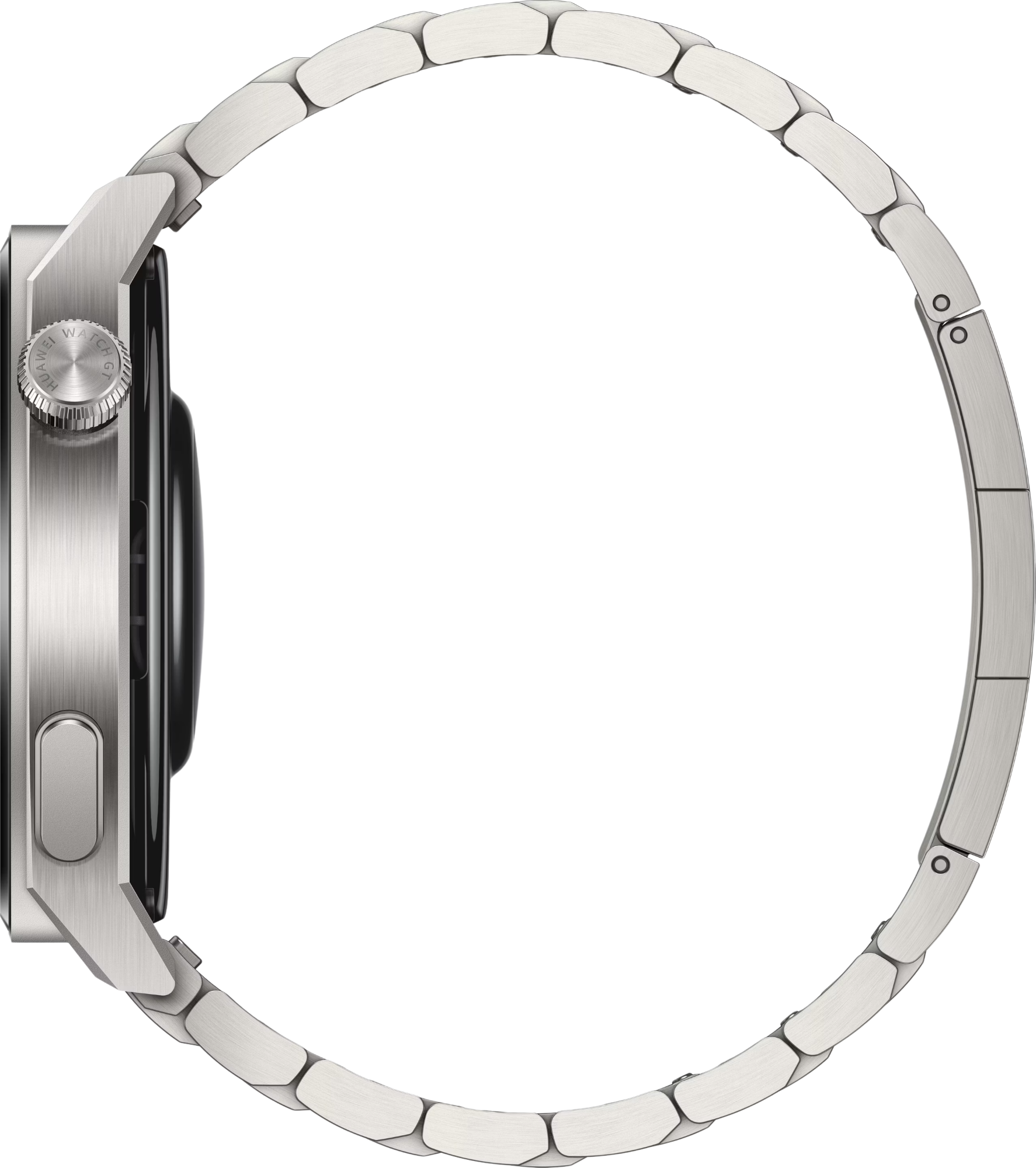 Huawei Watch GT 3 Pro