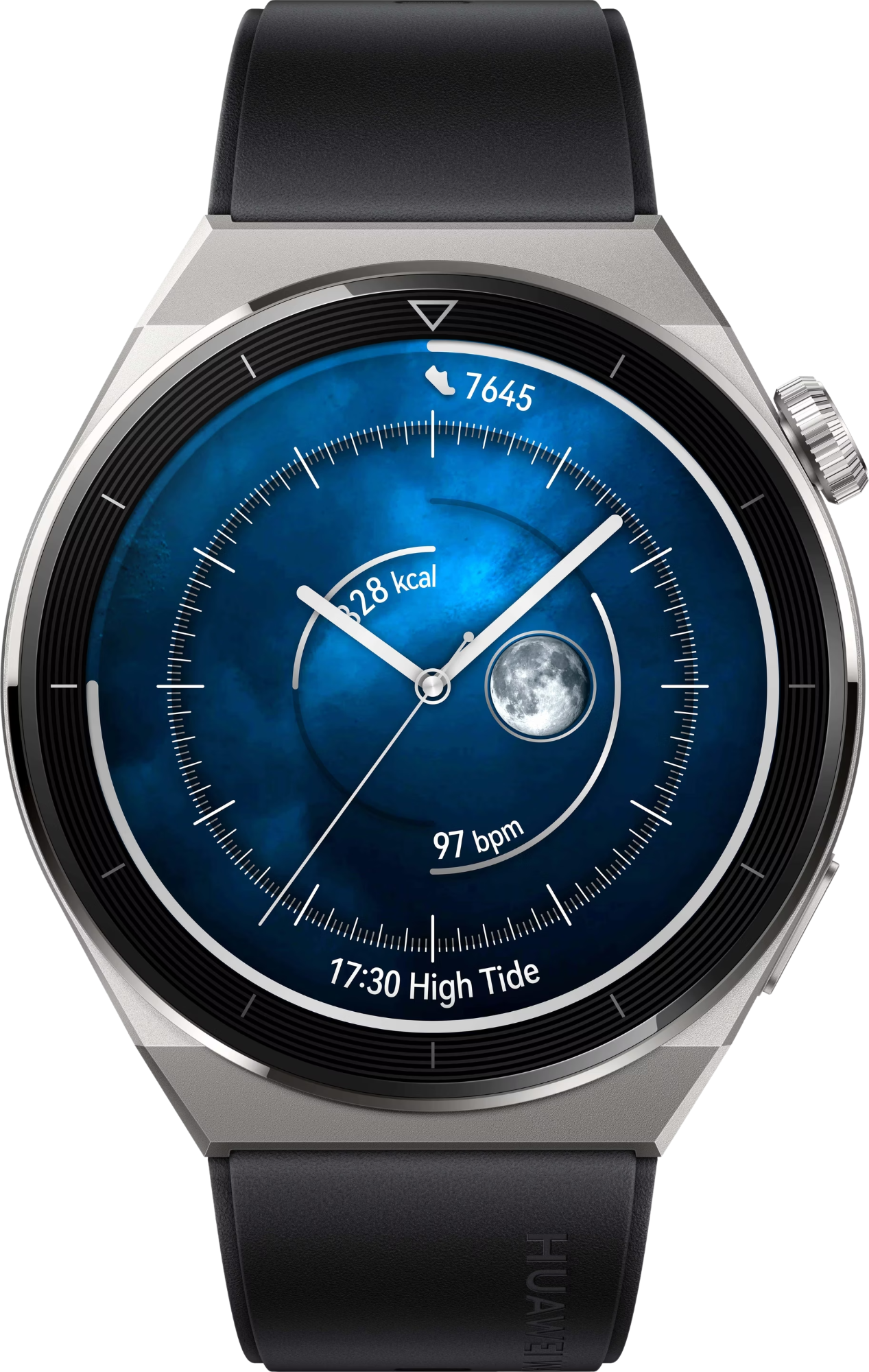 Huawei Watch GT 3 Pro