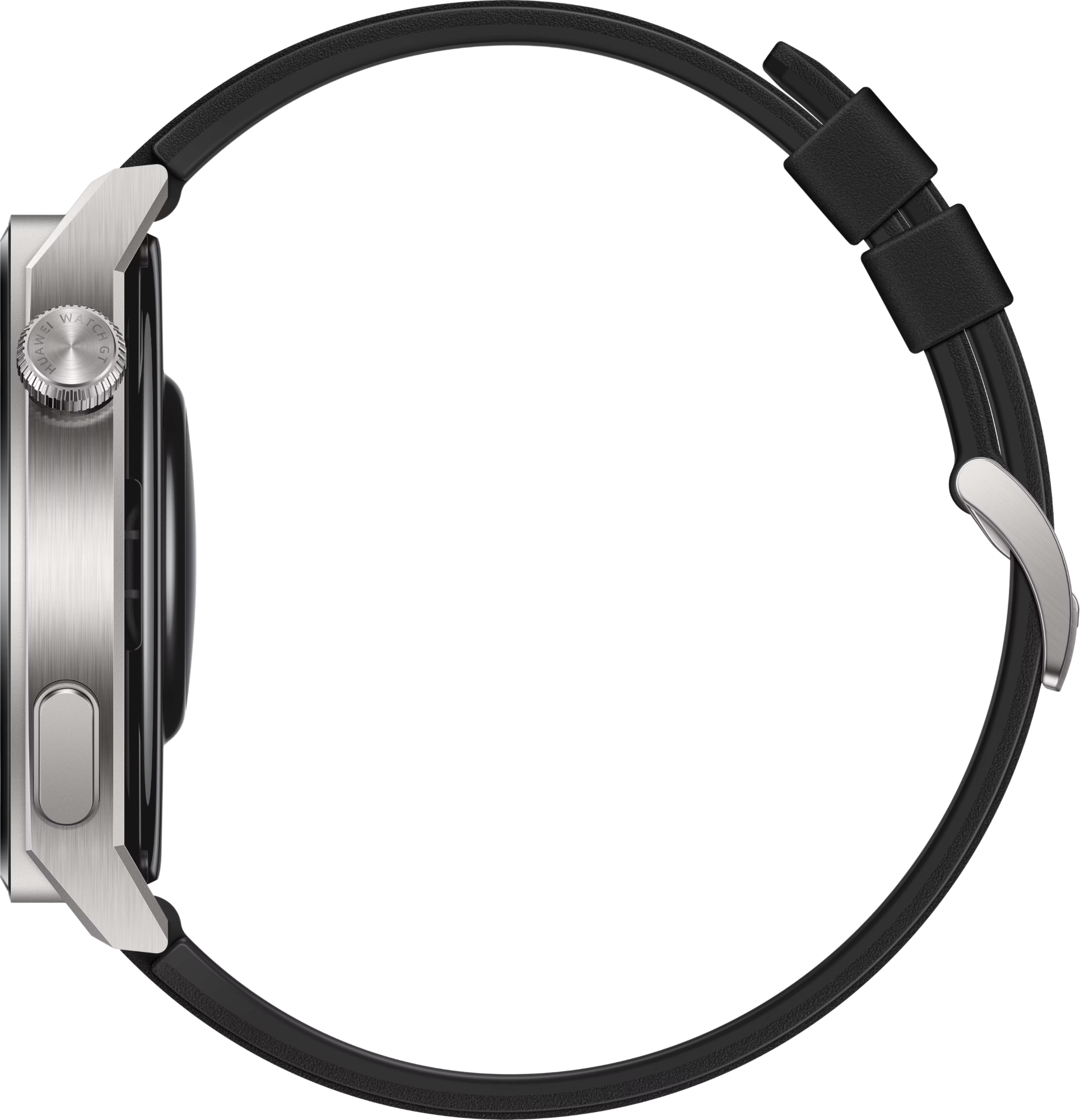 Huawei Watch GT 3 Pro