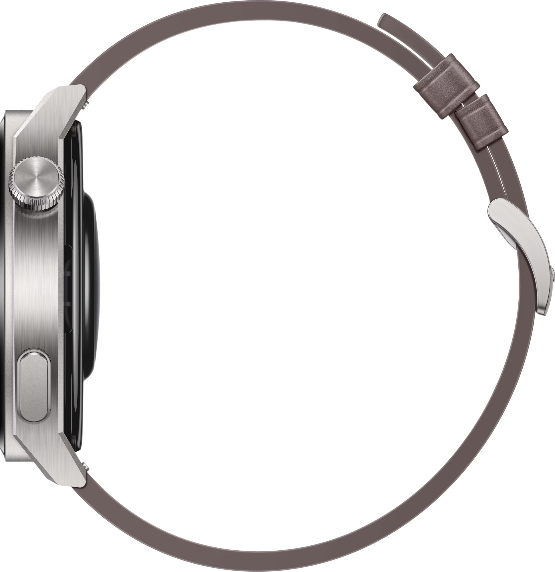 Huawei Watch GT 3 Pro