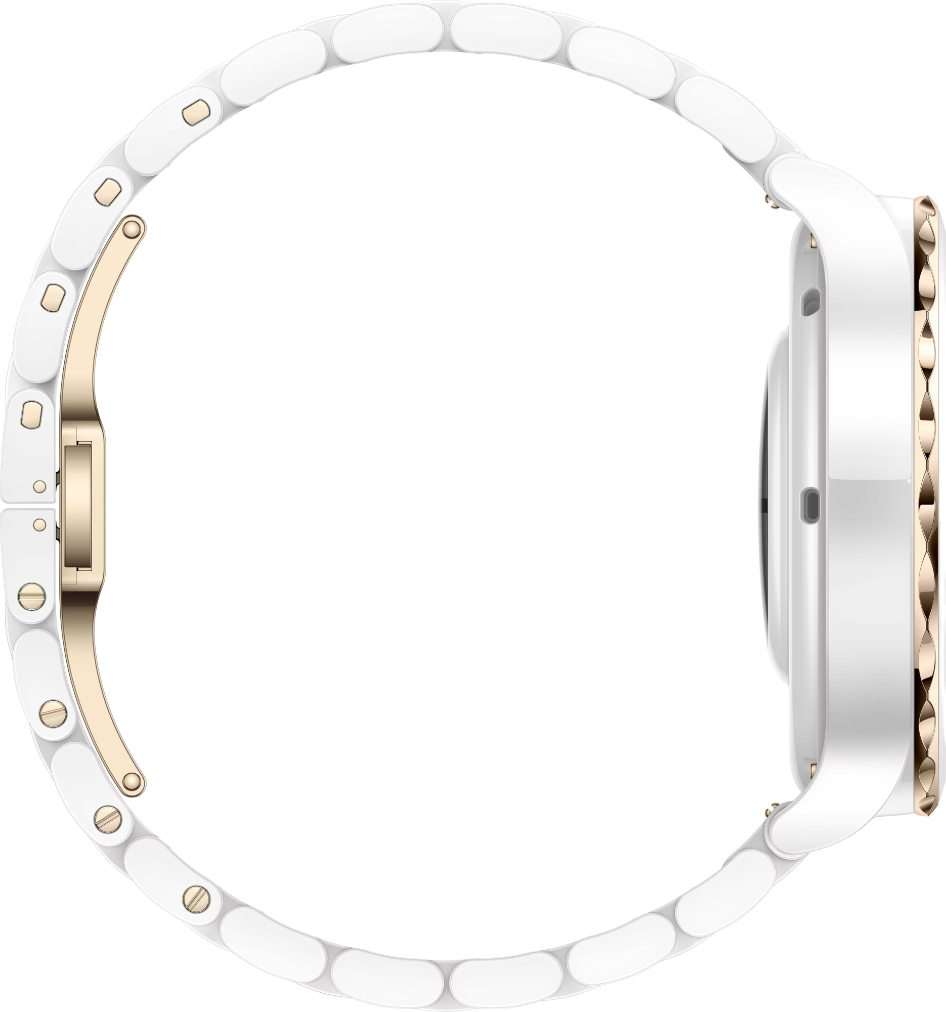 Huawei Watch GT 3 Pro