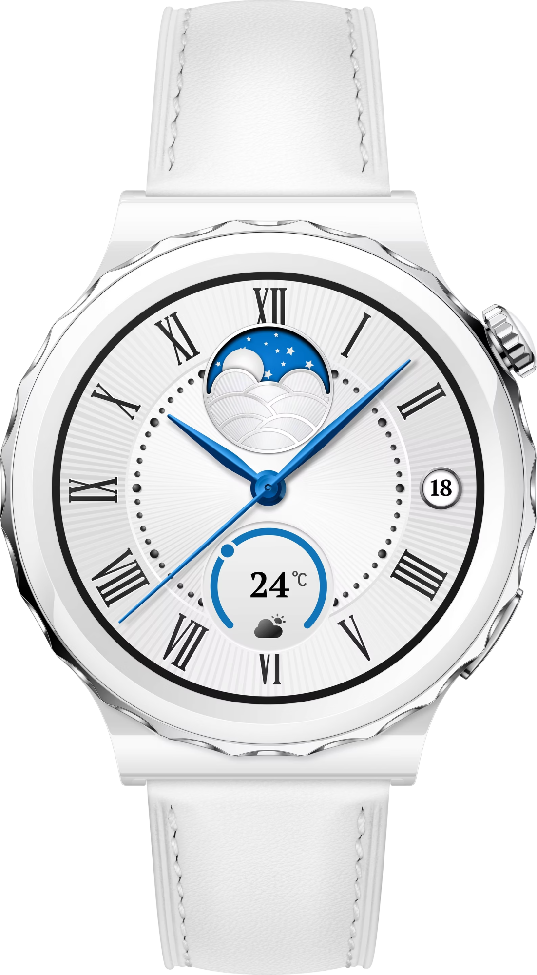 Huawei Watch GT 3 Pro