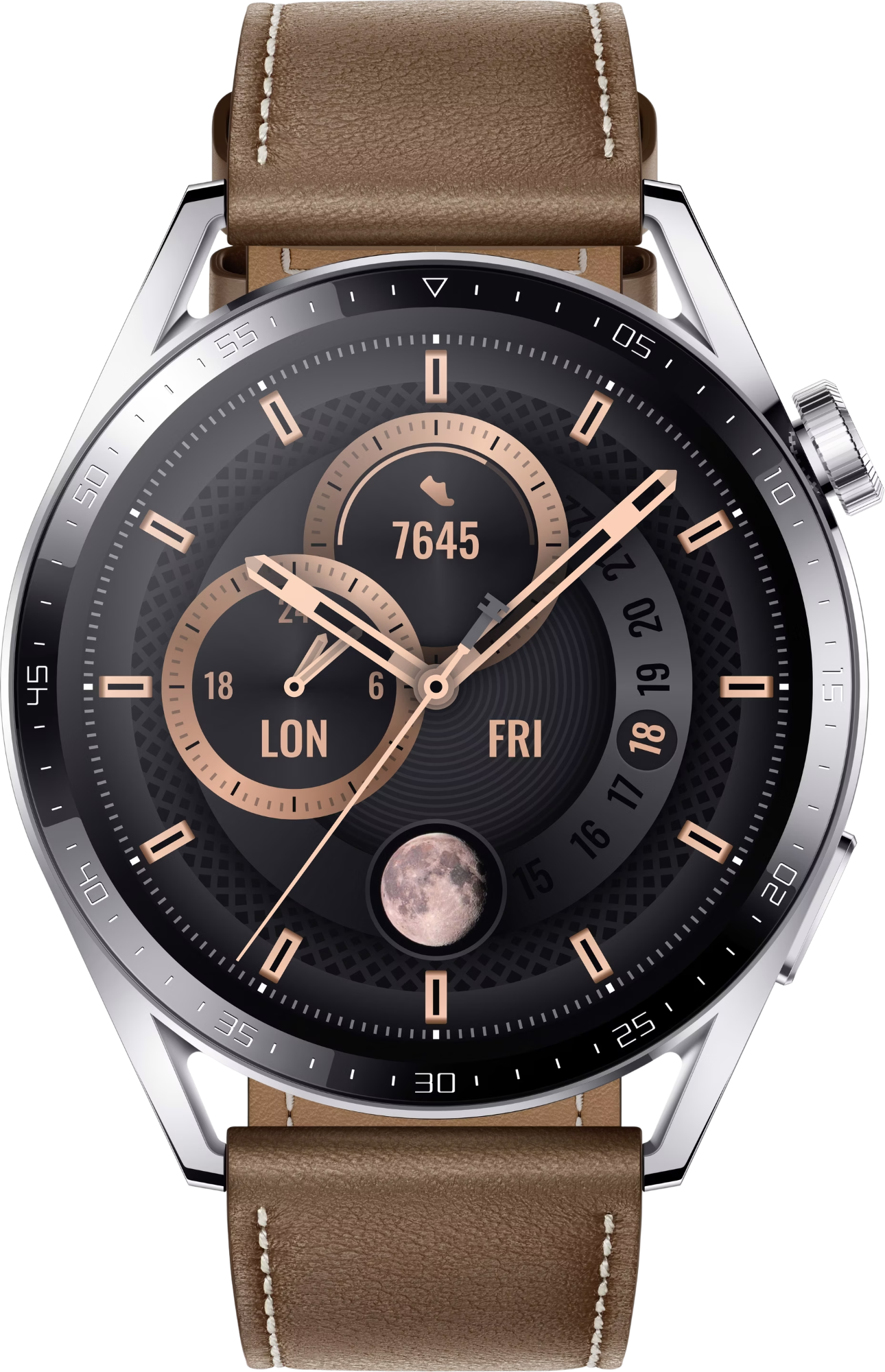 Huawei Watch GT 3