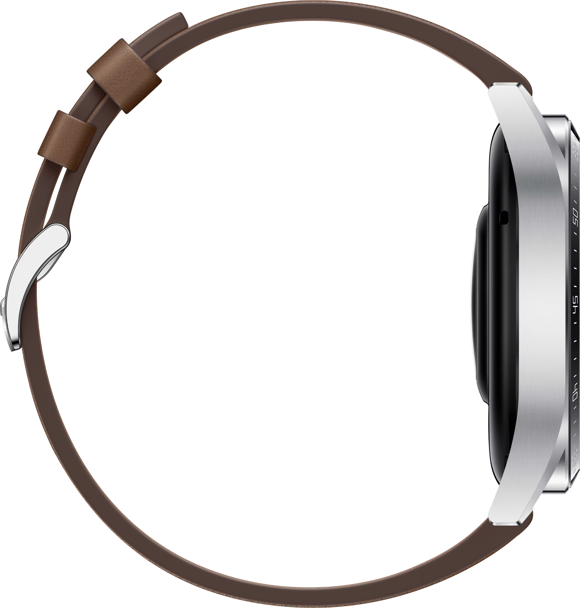 Huawei Watch GT 3