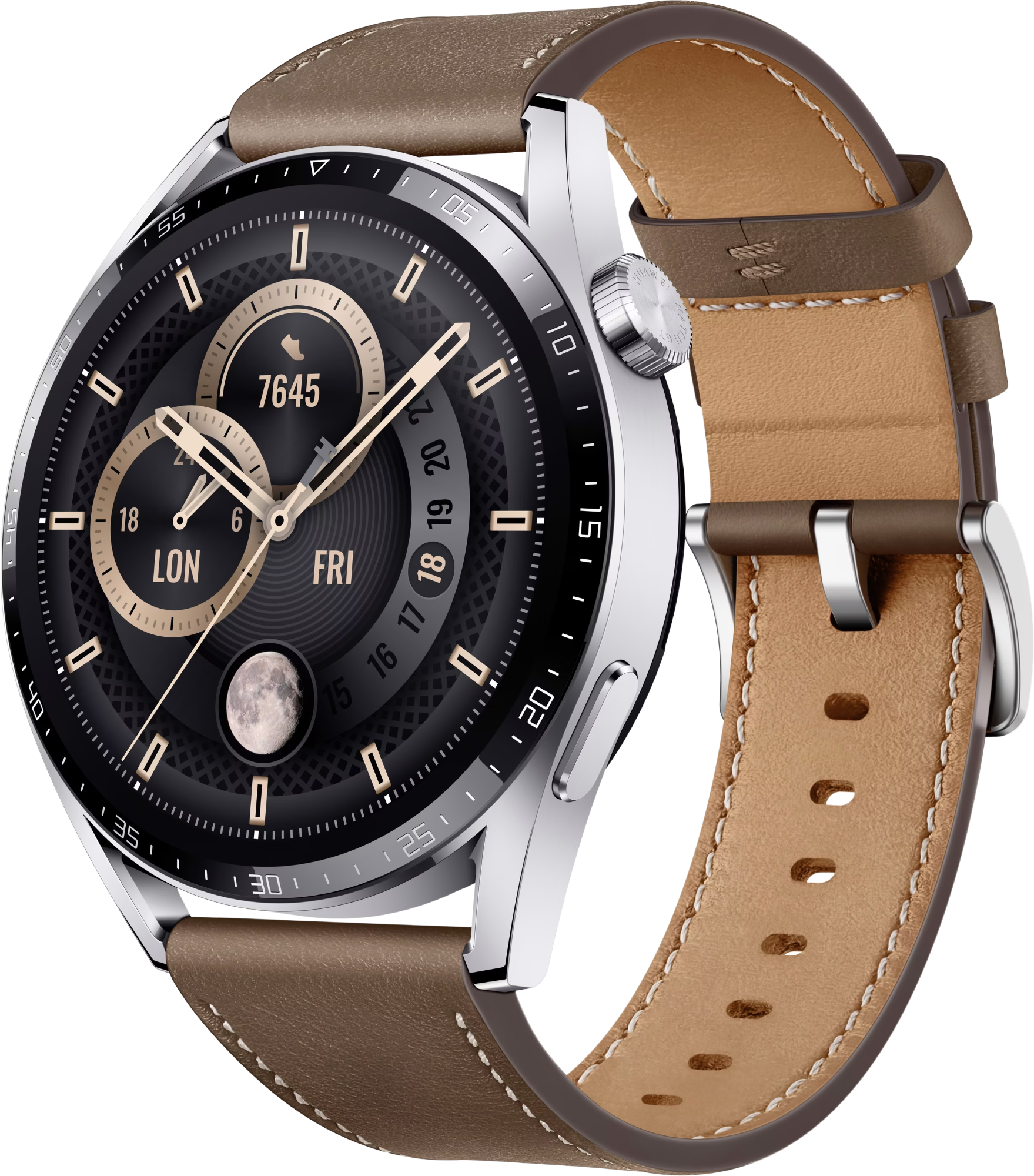 Huawei Watch GT 3