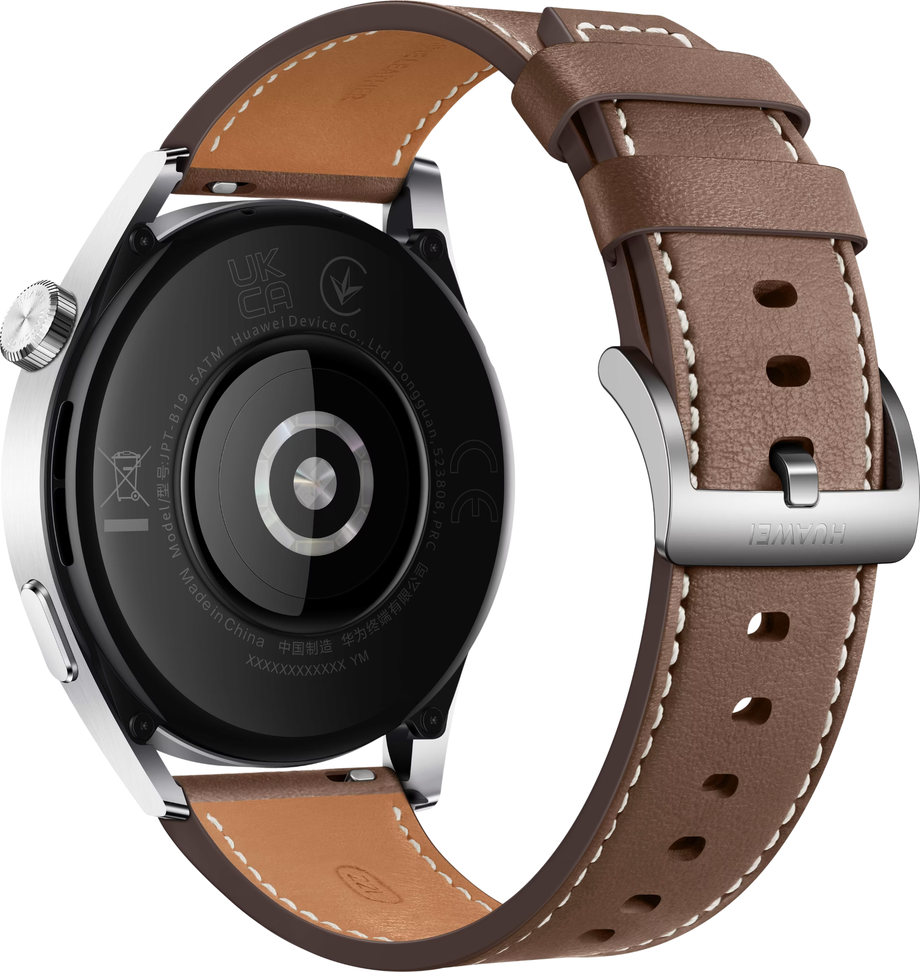Huawei Watch GT 3