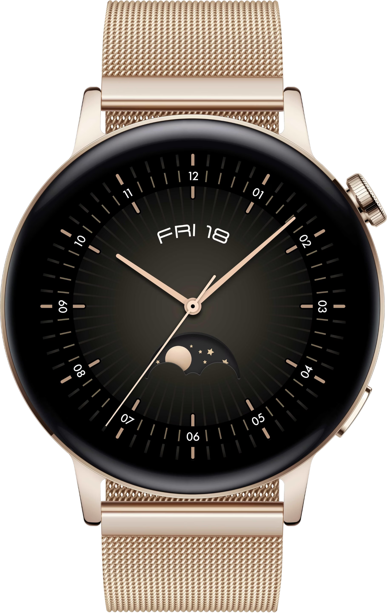 Huawei Watch GT 3
