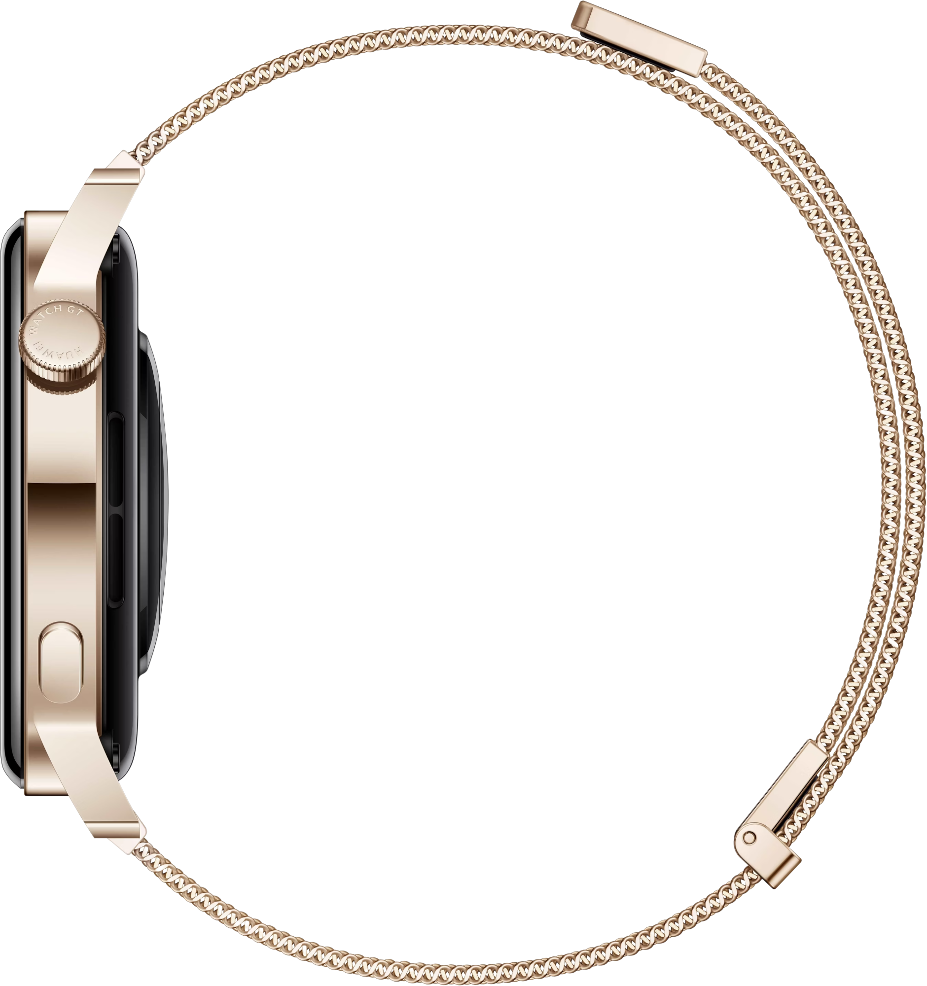 Huawei Watch GT 3