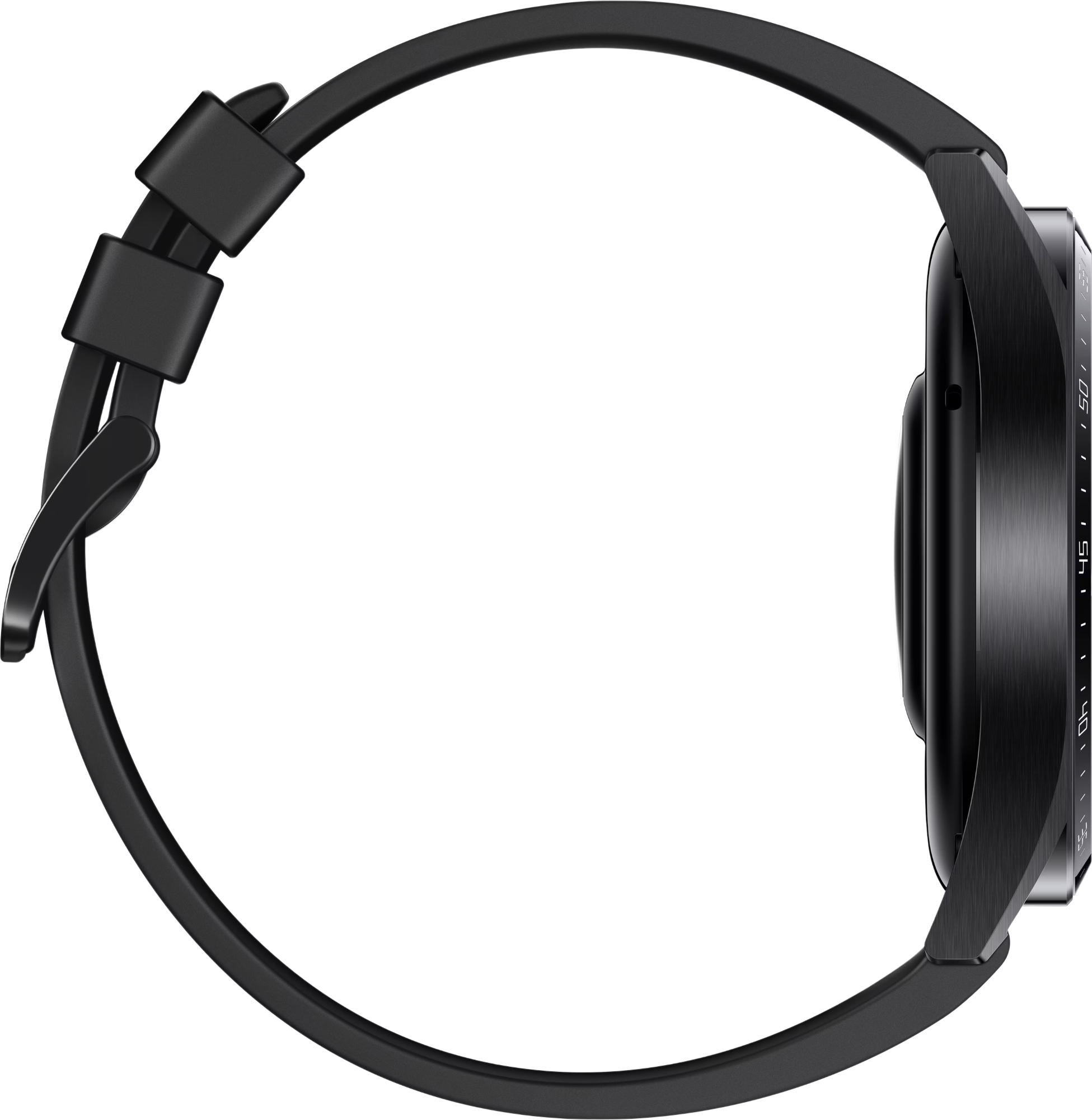 Huawei Watch GT 3