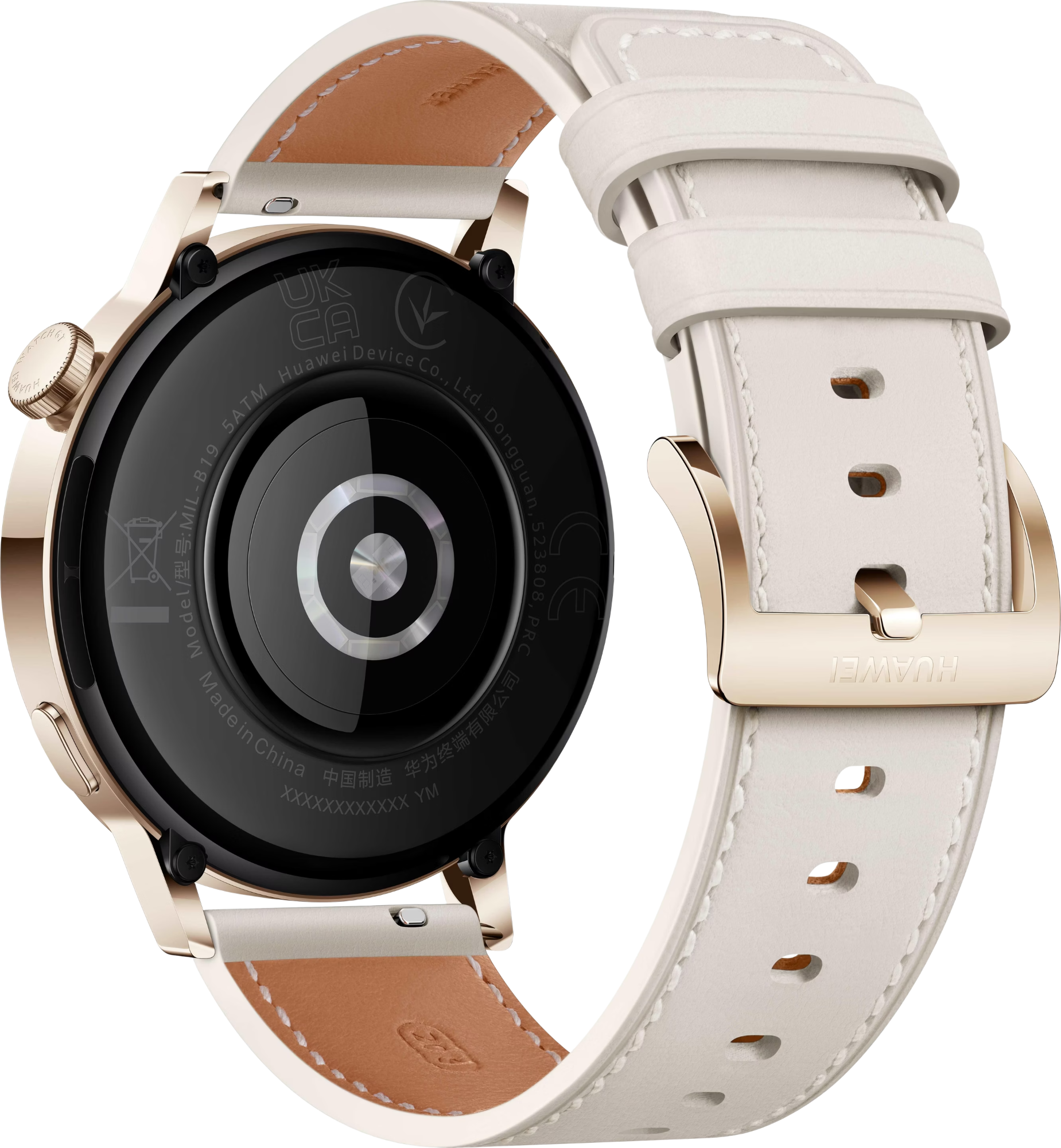 Huawei Watch GT 3
