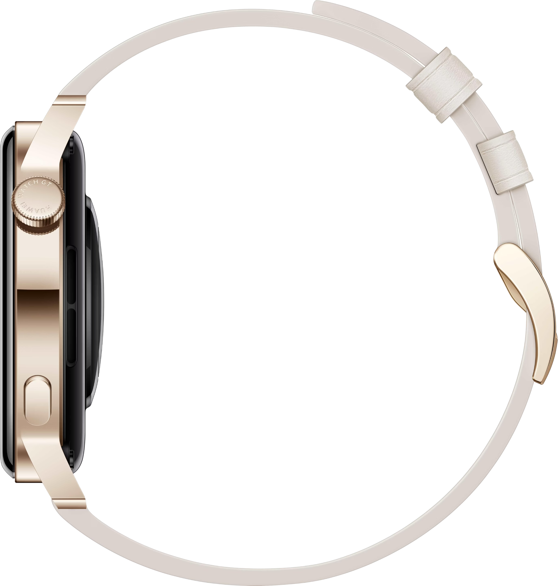 Huawei Watch GT 3