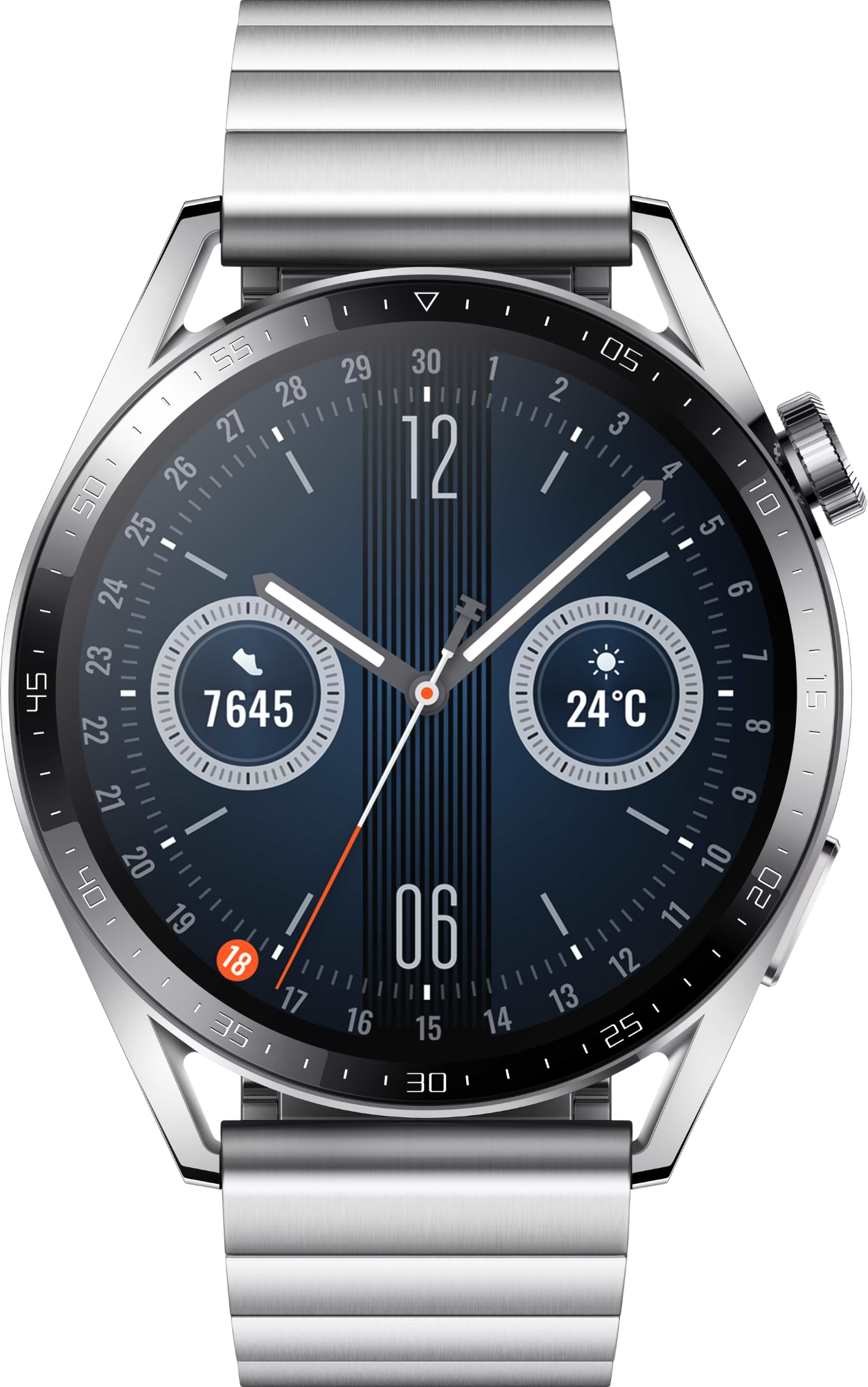Huawei Watch GT 3