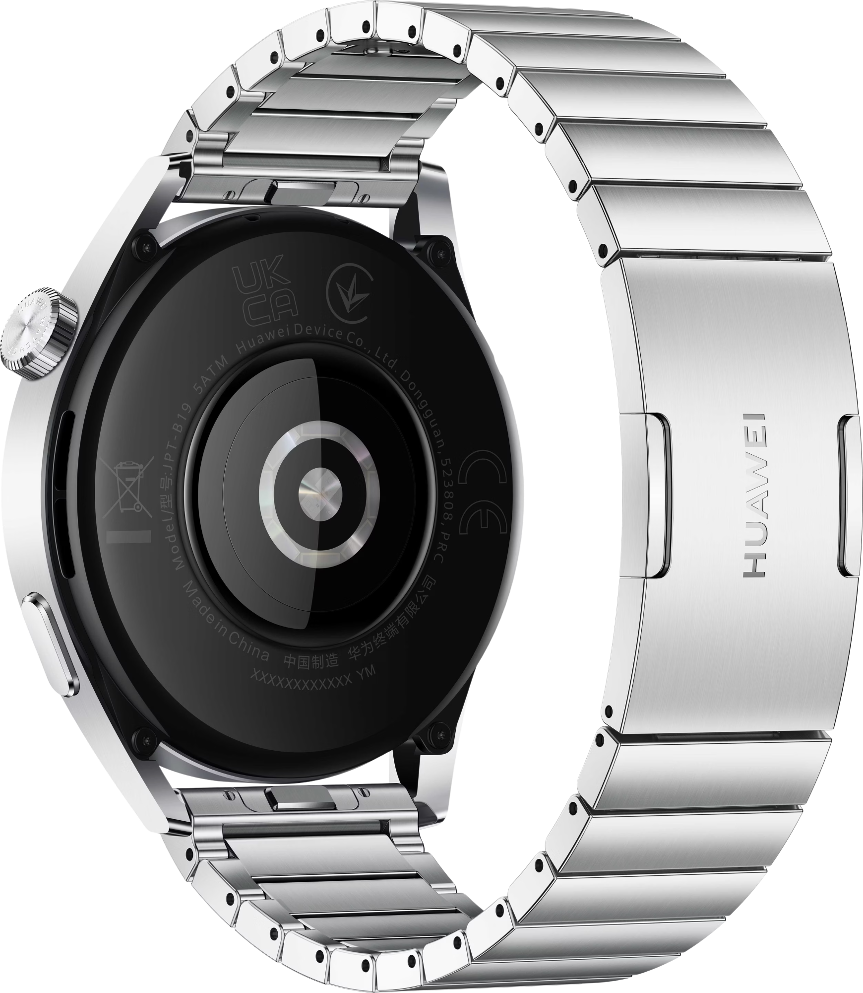 Huawei Watch GT 3