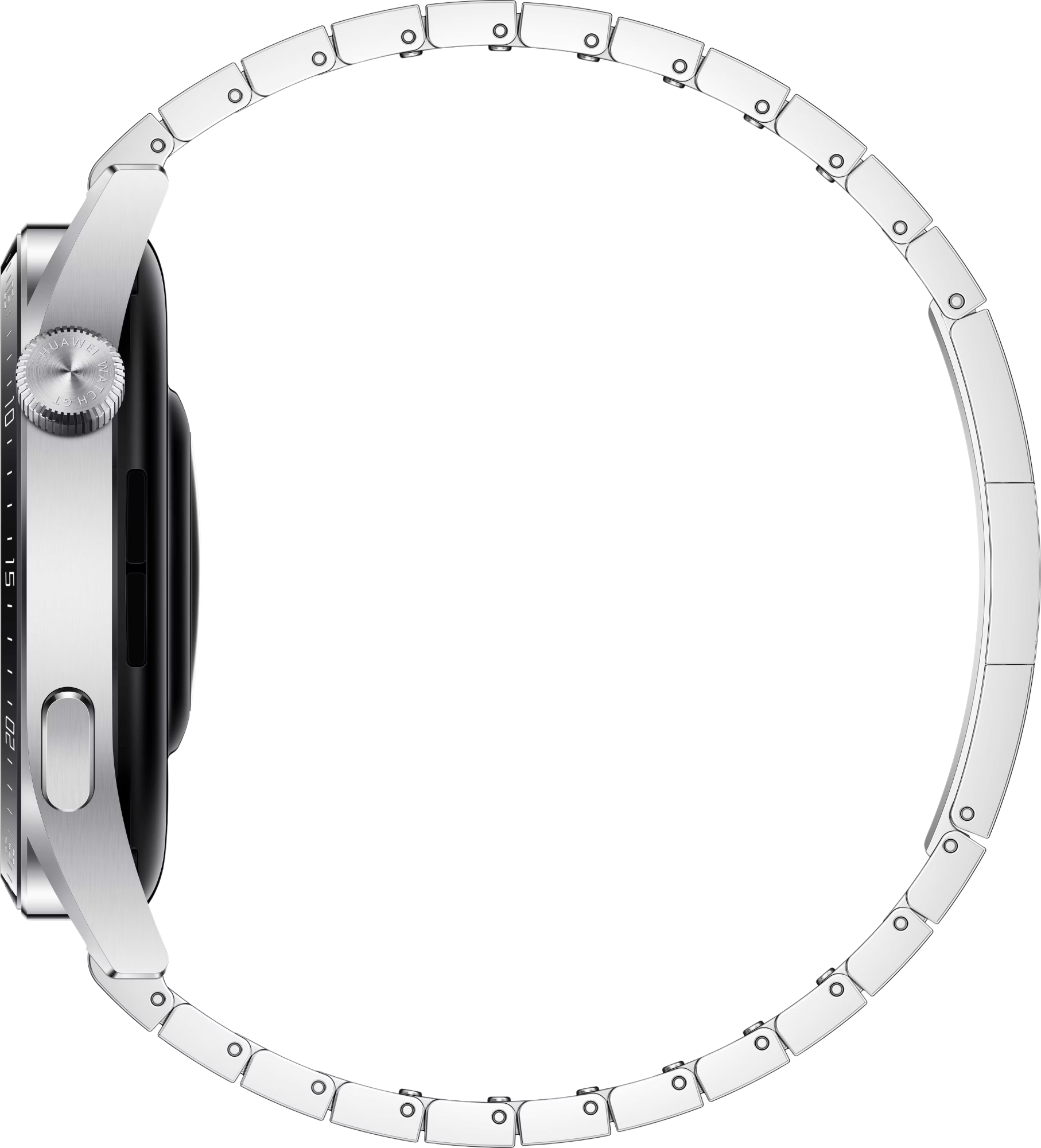 Huawei Watch GT 3