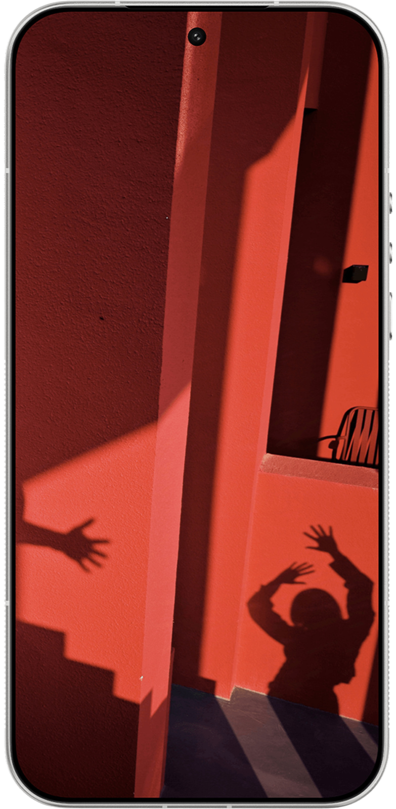 Xiaomi Leica Leitzphone thumbnail