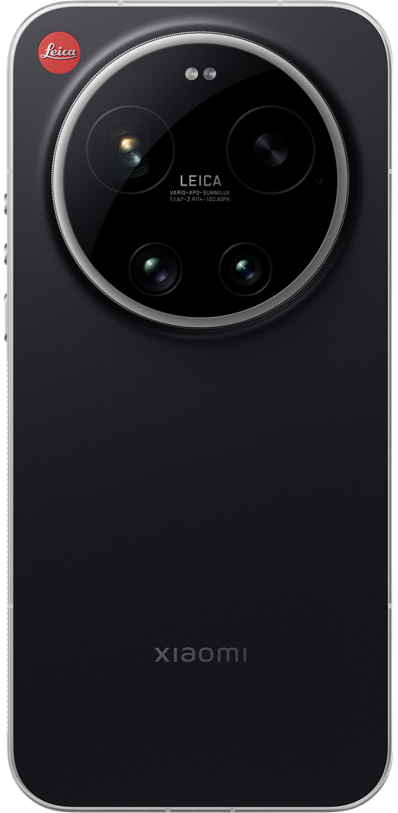 Xiaomi Leica Leitzphone thumbnail