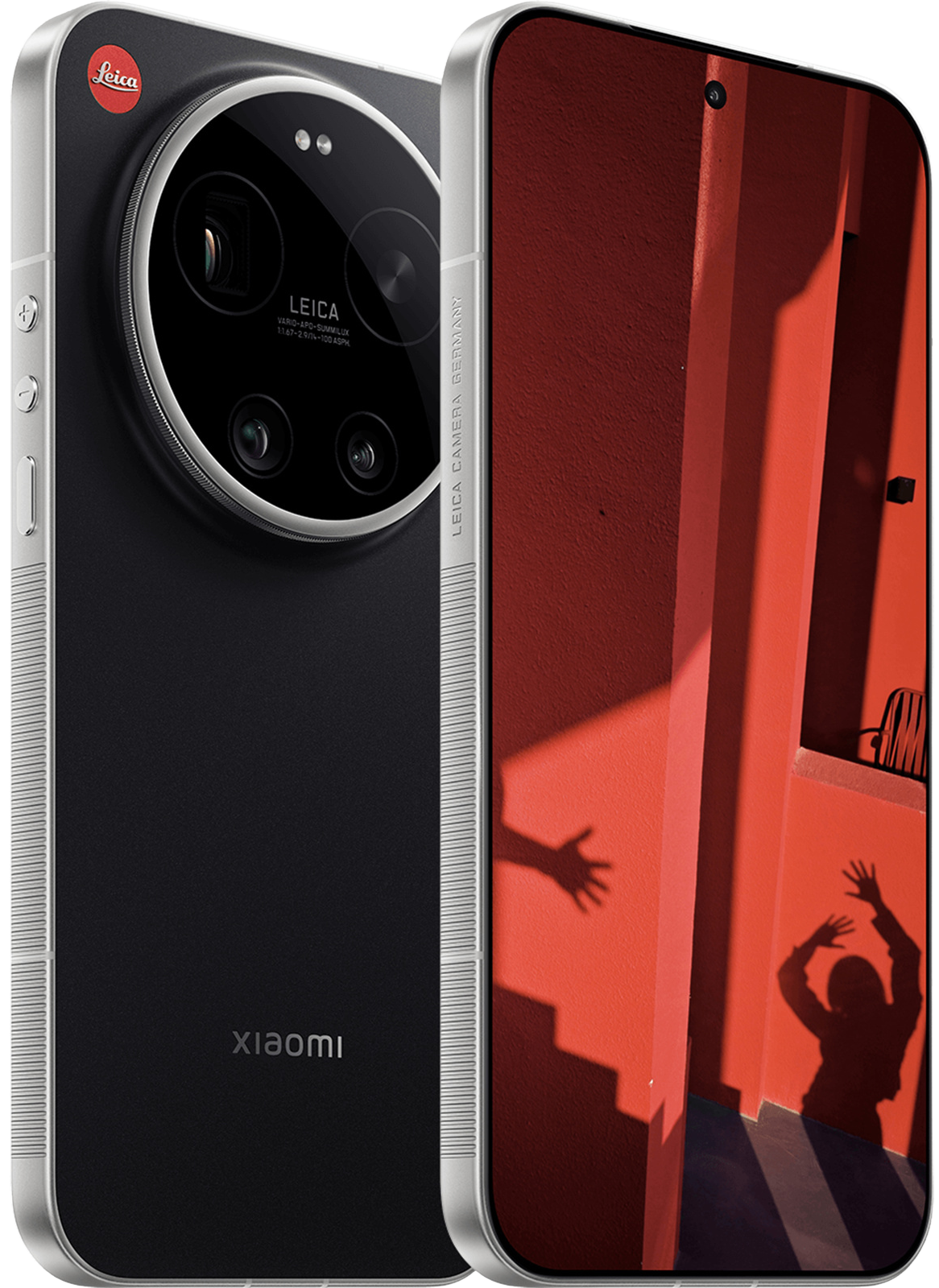 Xiaomi Leica Leitzphone thumbnail