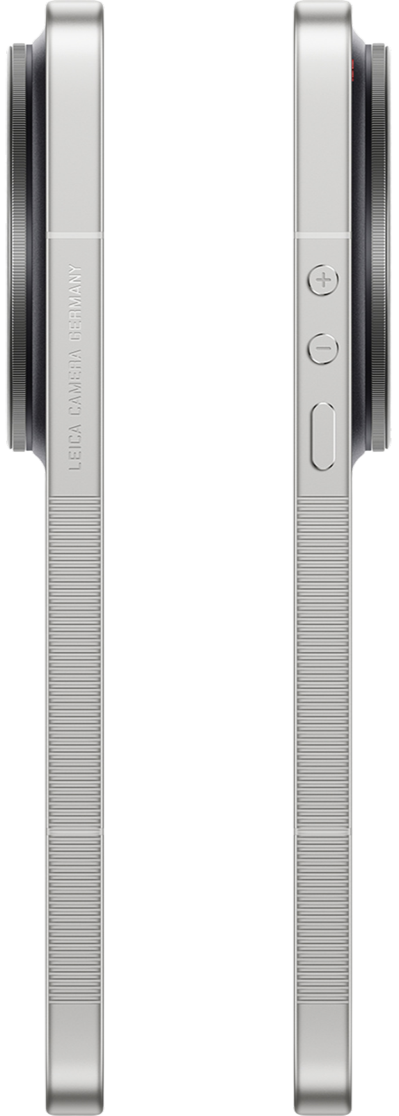 Xiaomi Leica Leitzphone