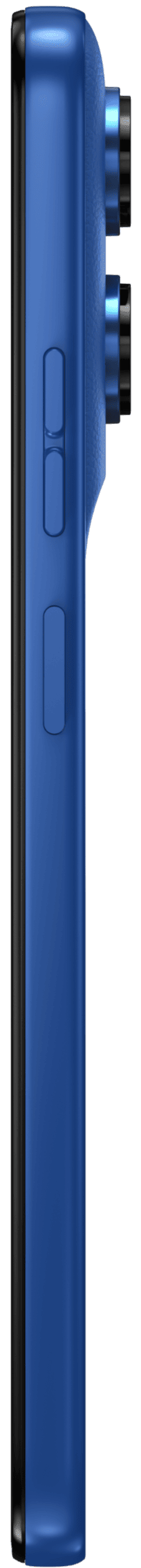 Motorola Moto G47 thumbnail