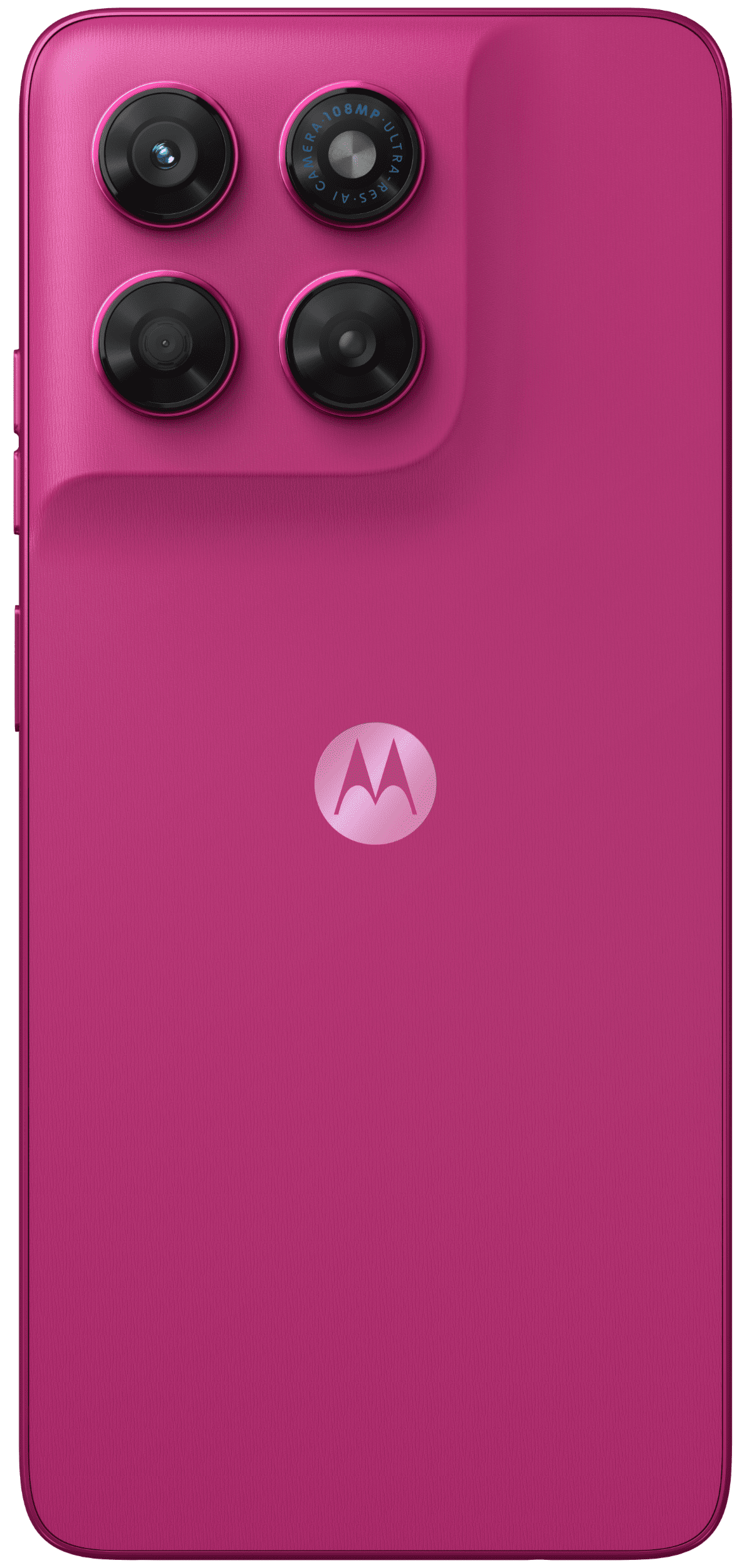 Motorola Moto G47