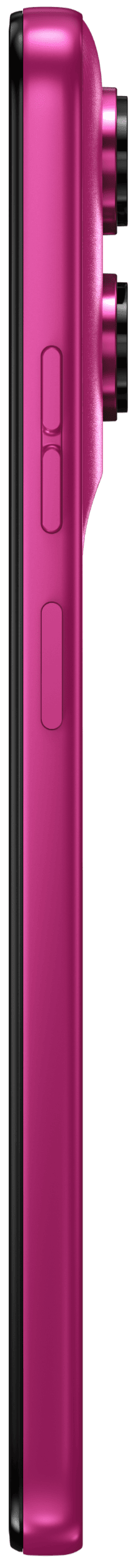 Motorola Moto G47
