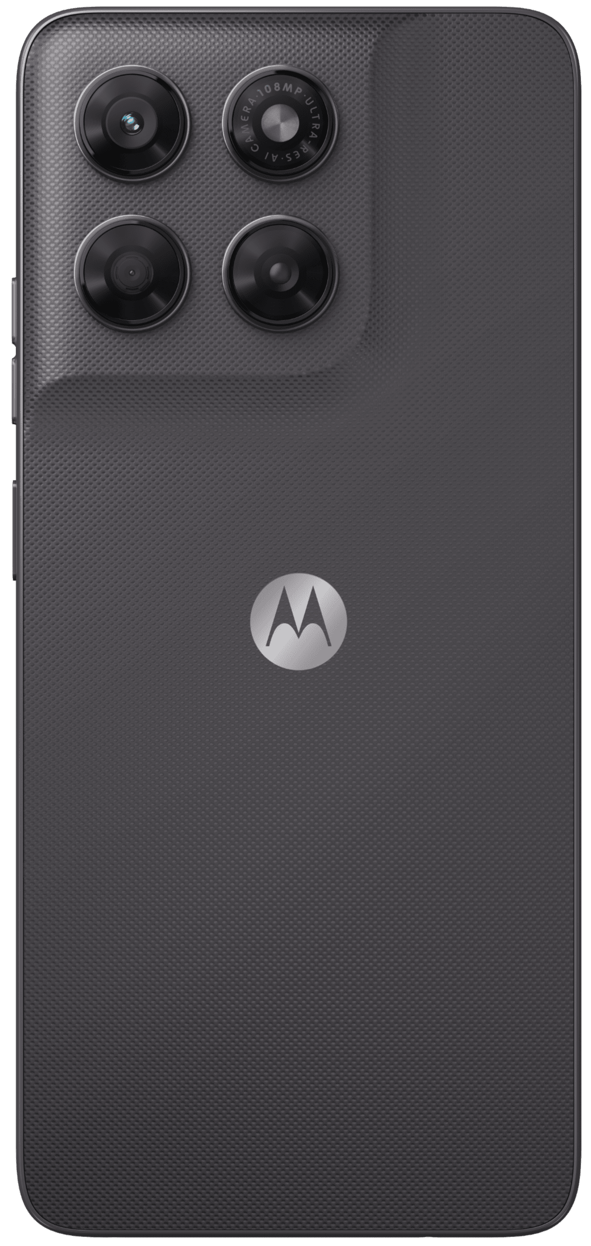 Motorola Moto G47
