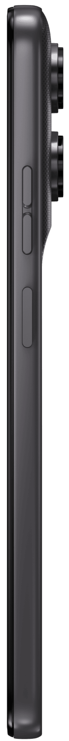 Motorola Moto G47