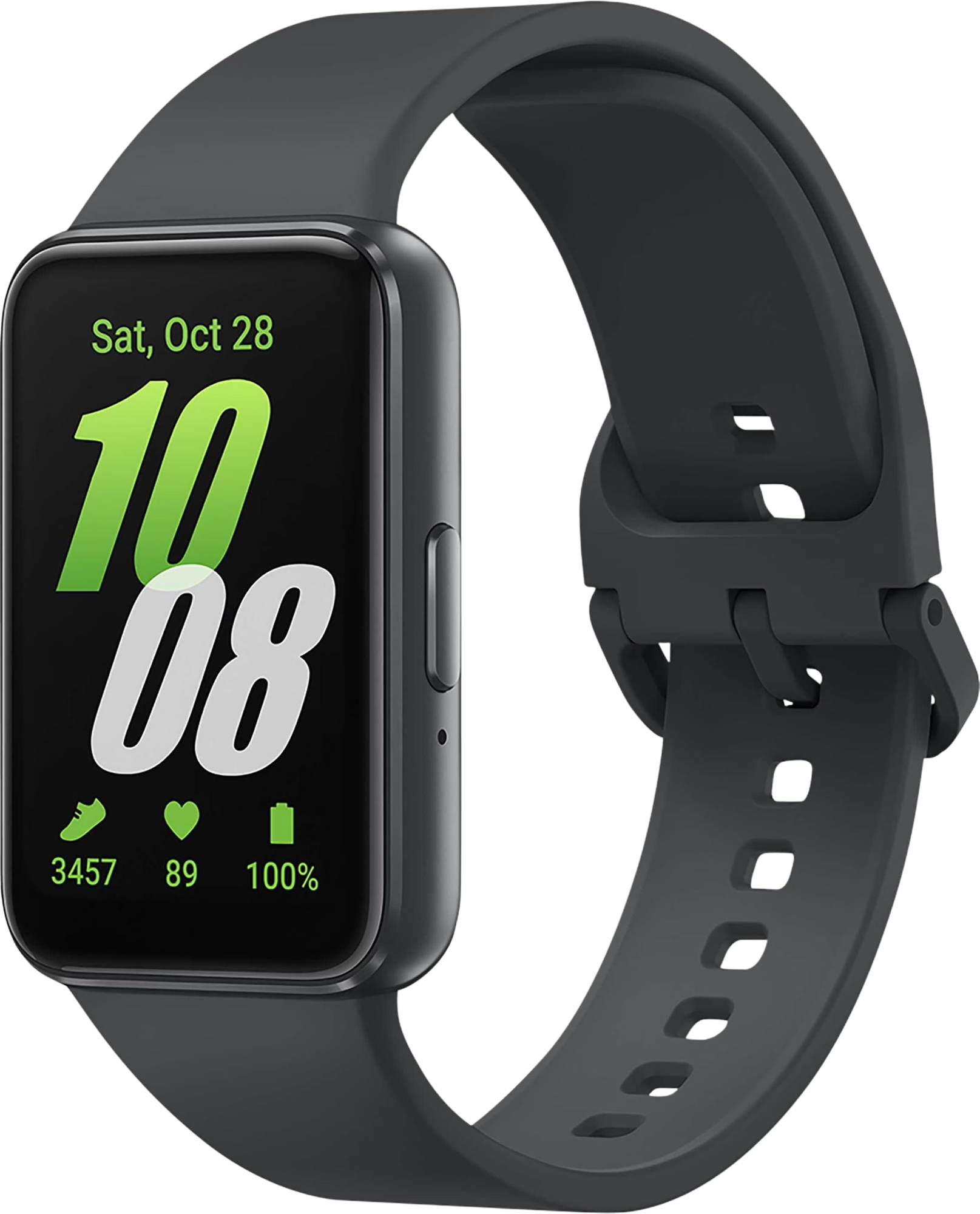 Samsung Galaxy Fit 3 thumbnail