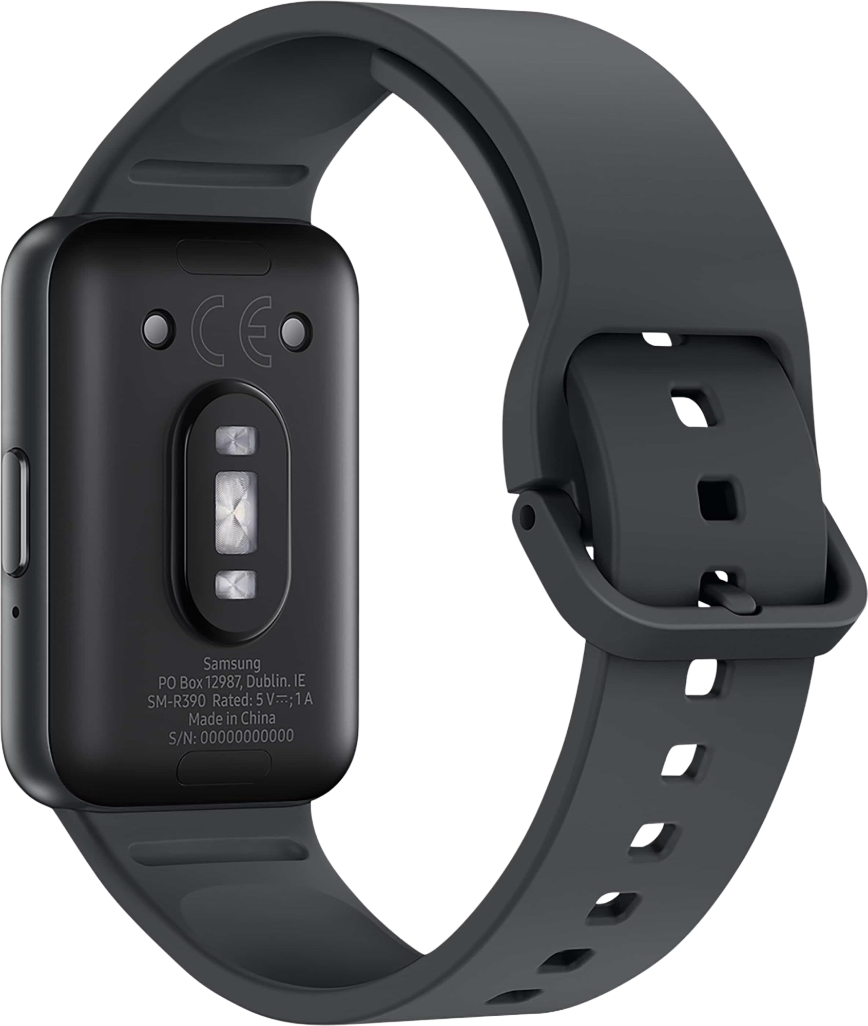 Samsung Galaxy Fit 3 thumbnail
