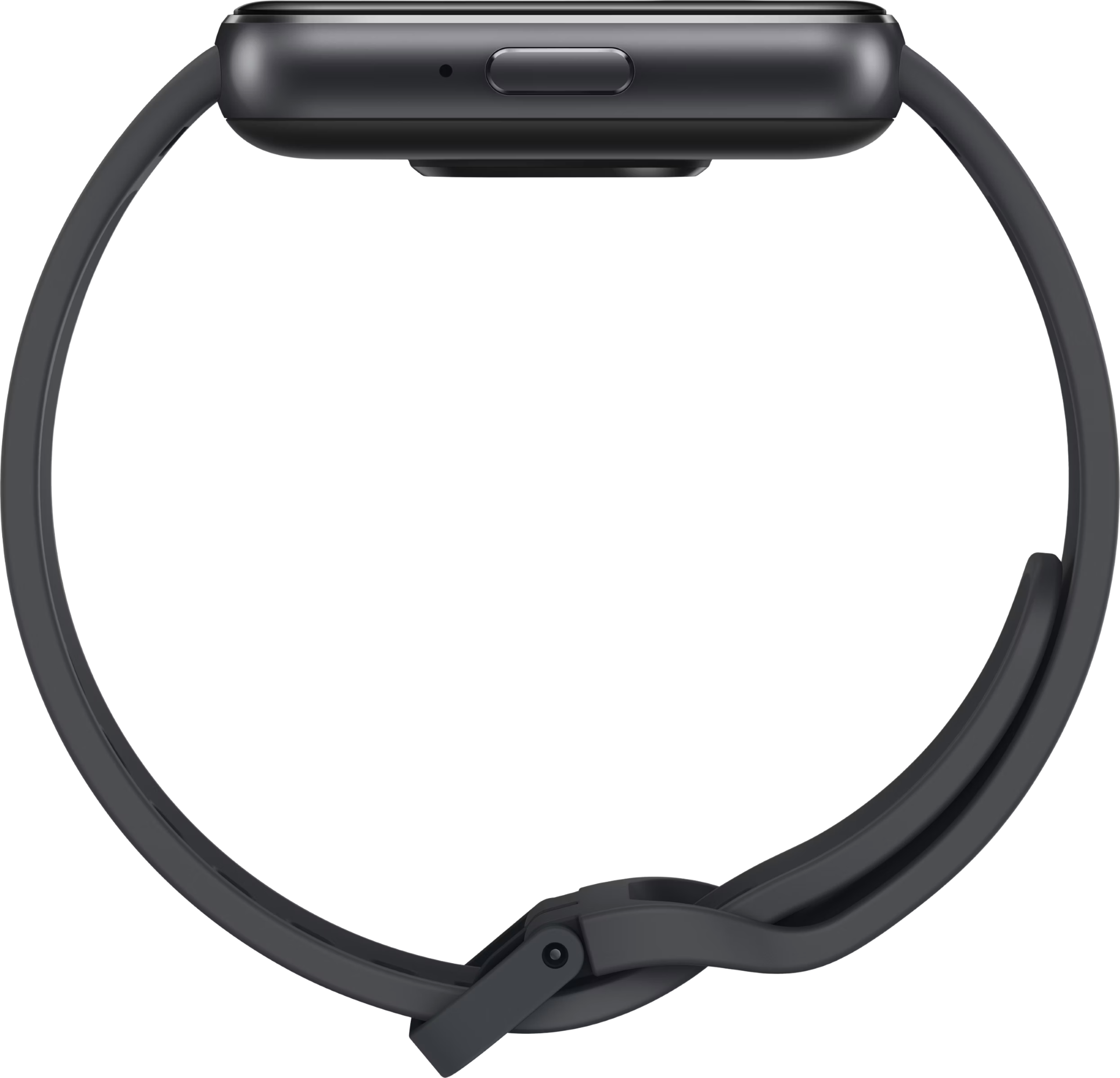 Samsung Galaxy Fit 3 thumbnail