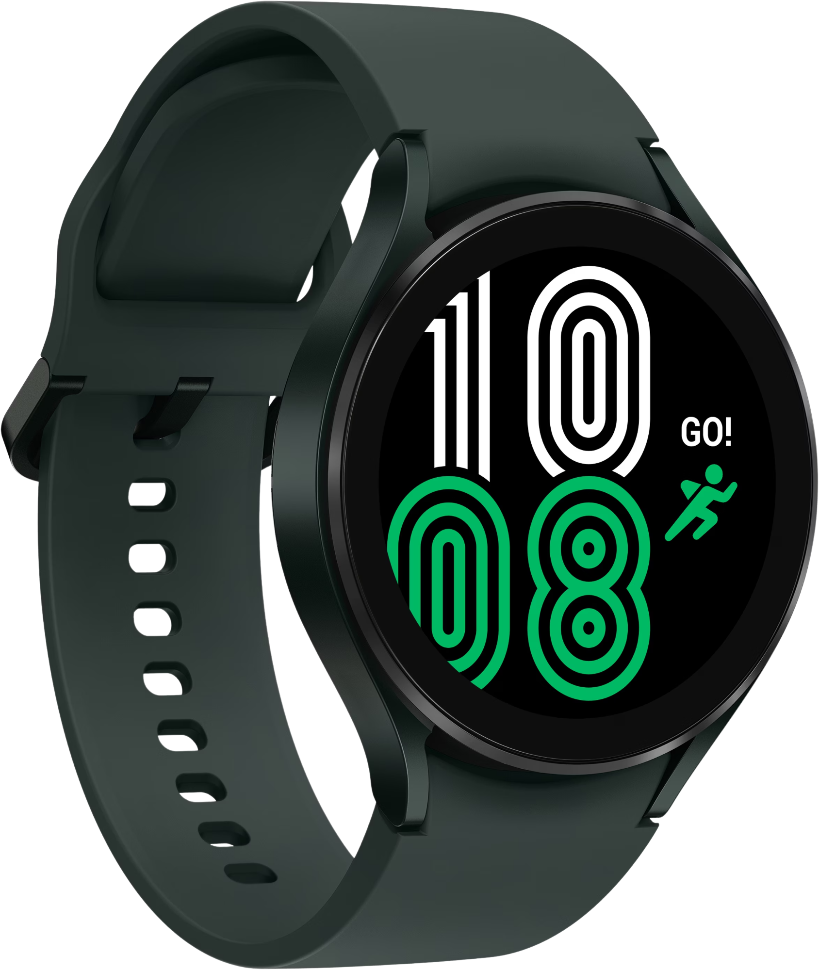 Samsung Galaxy Watch 4