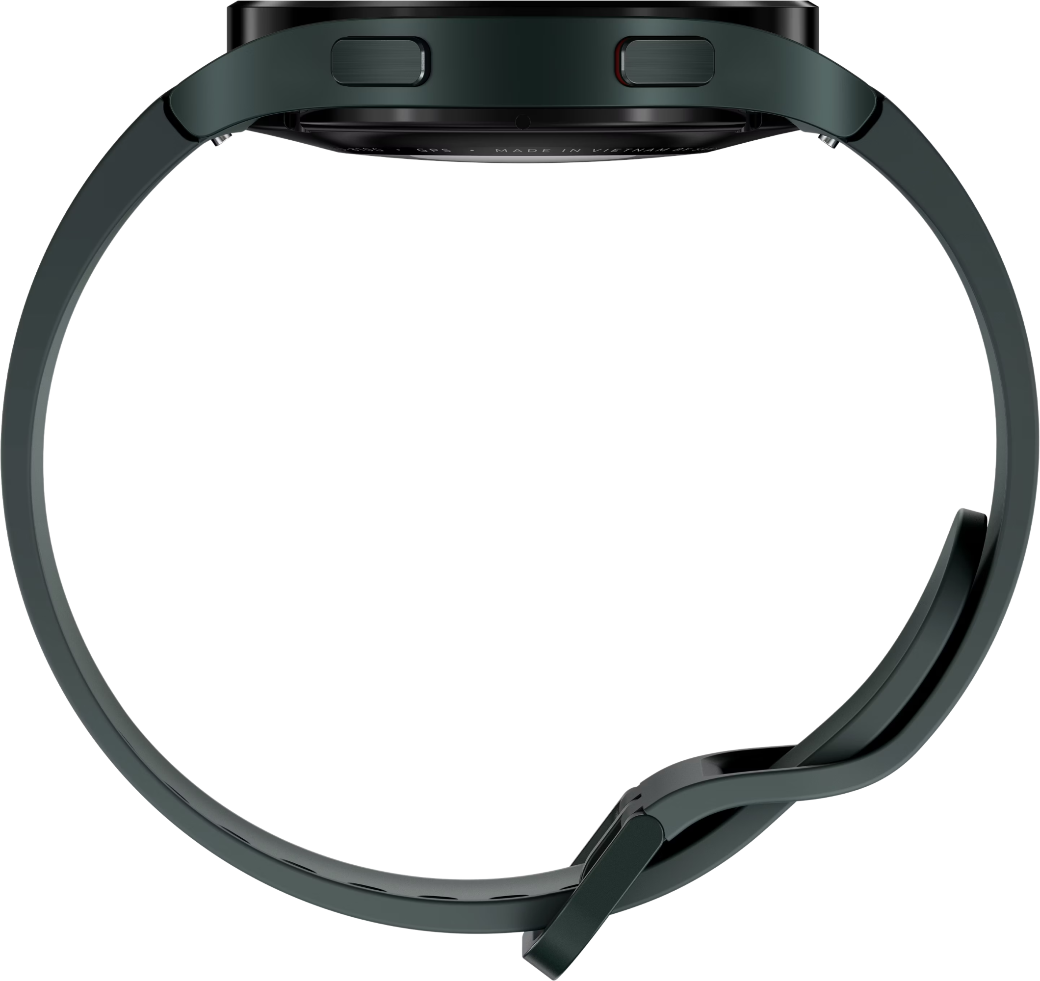 Samsung Galaxy Watch 4