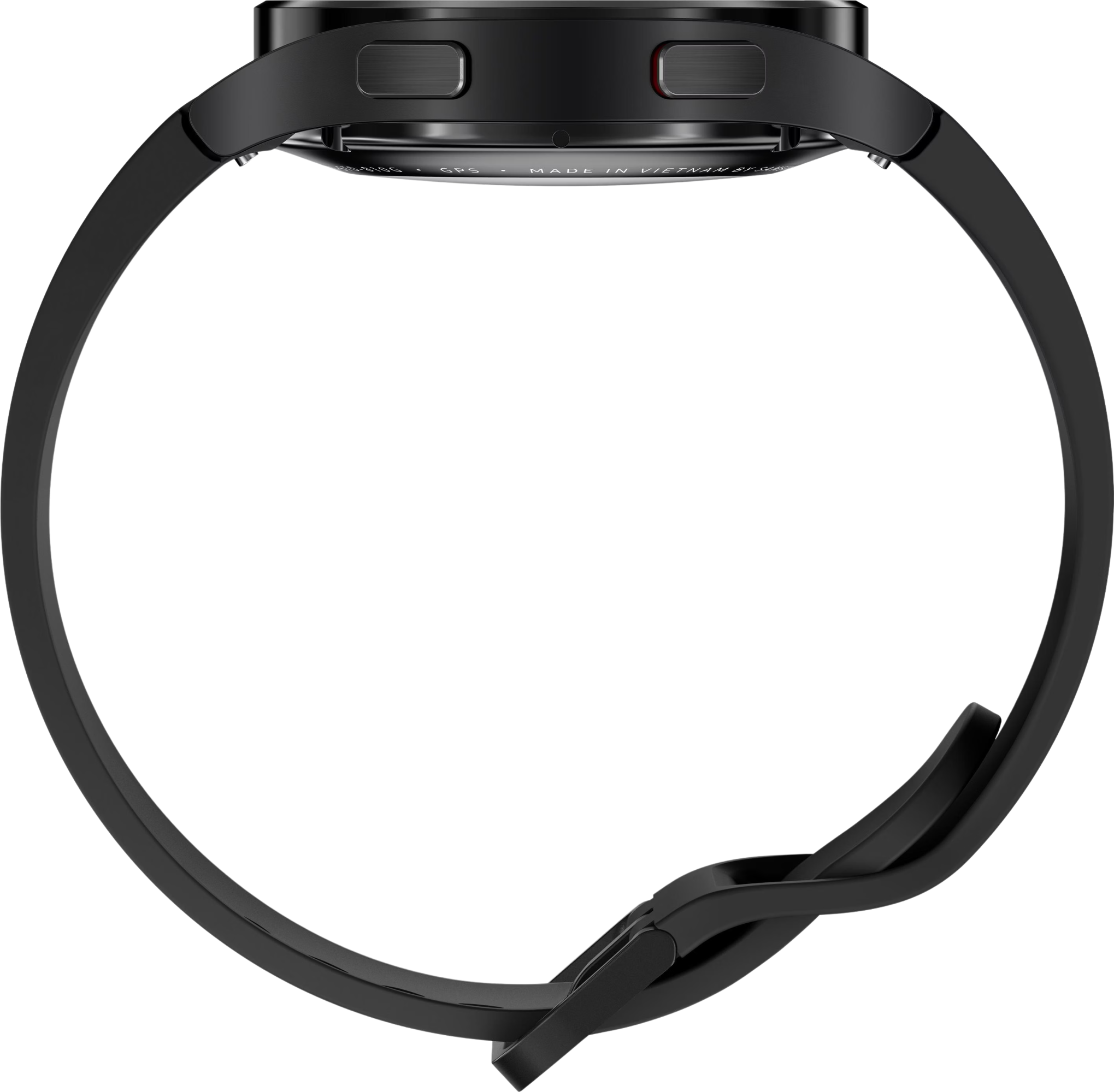 Samsung Galaxy Watch 4