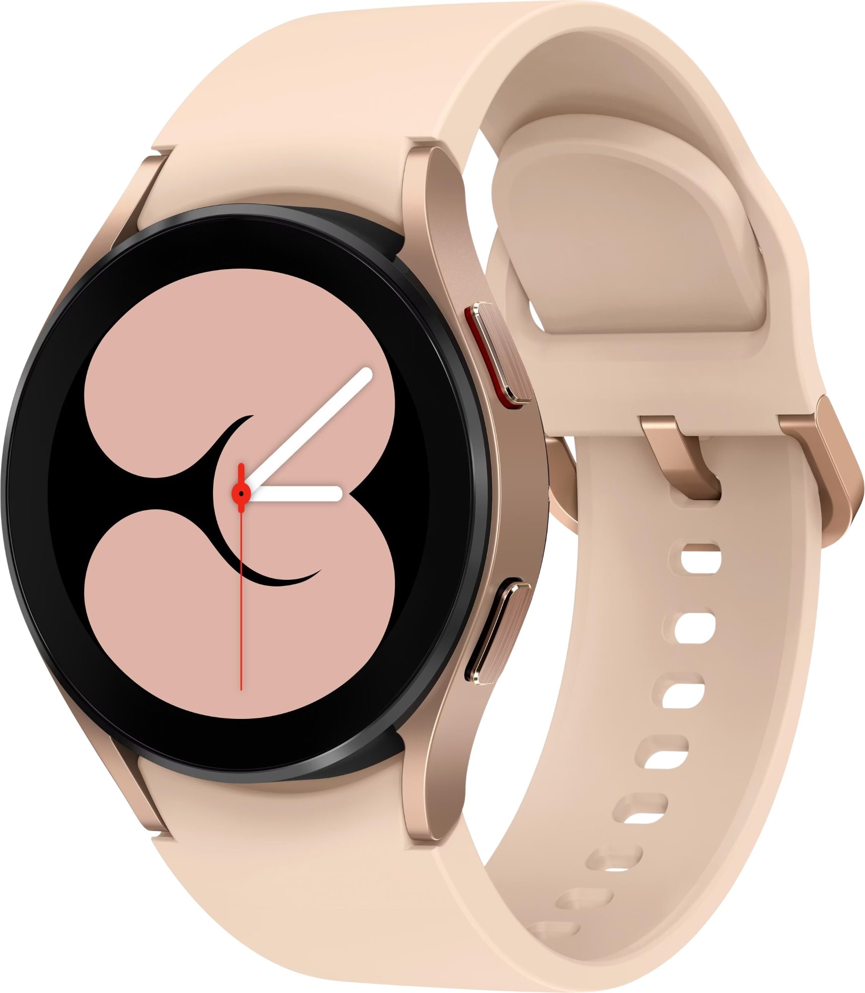 Samsung Galaxy Watch 4