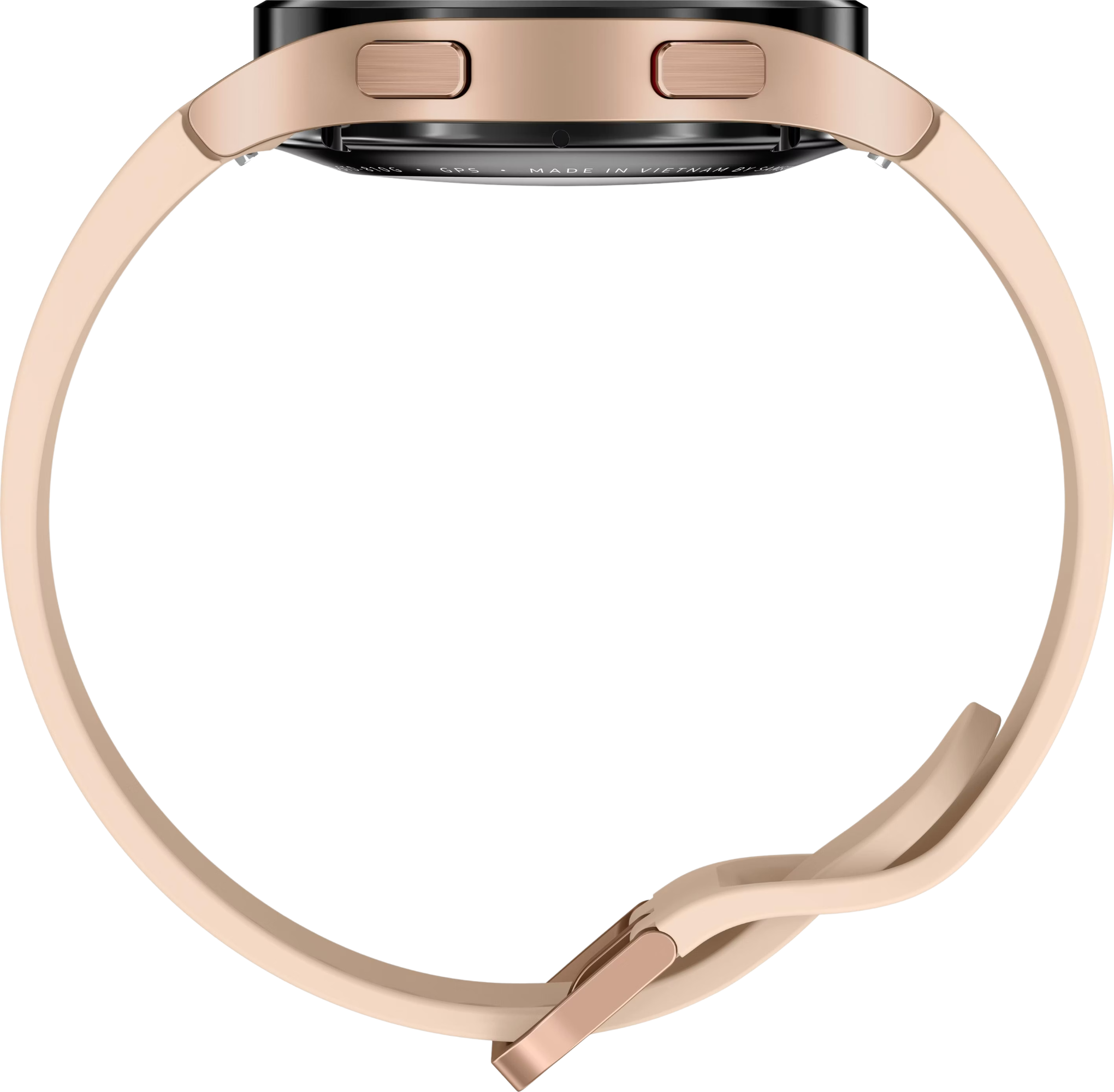 Samsung Galaxy Watch 4