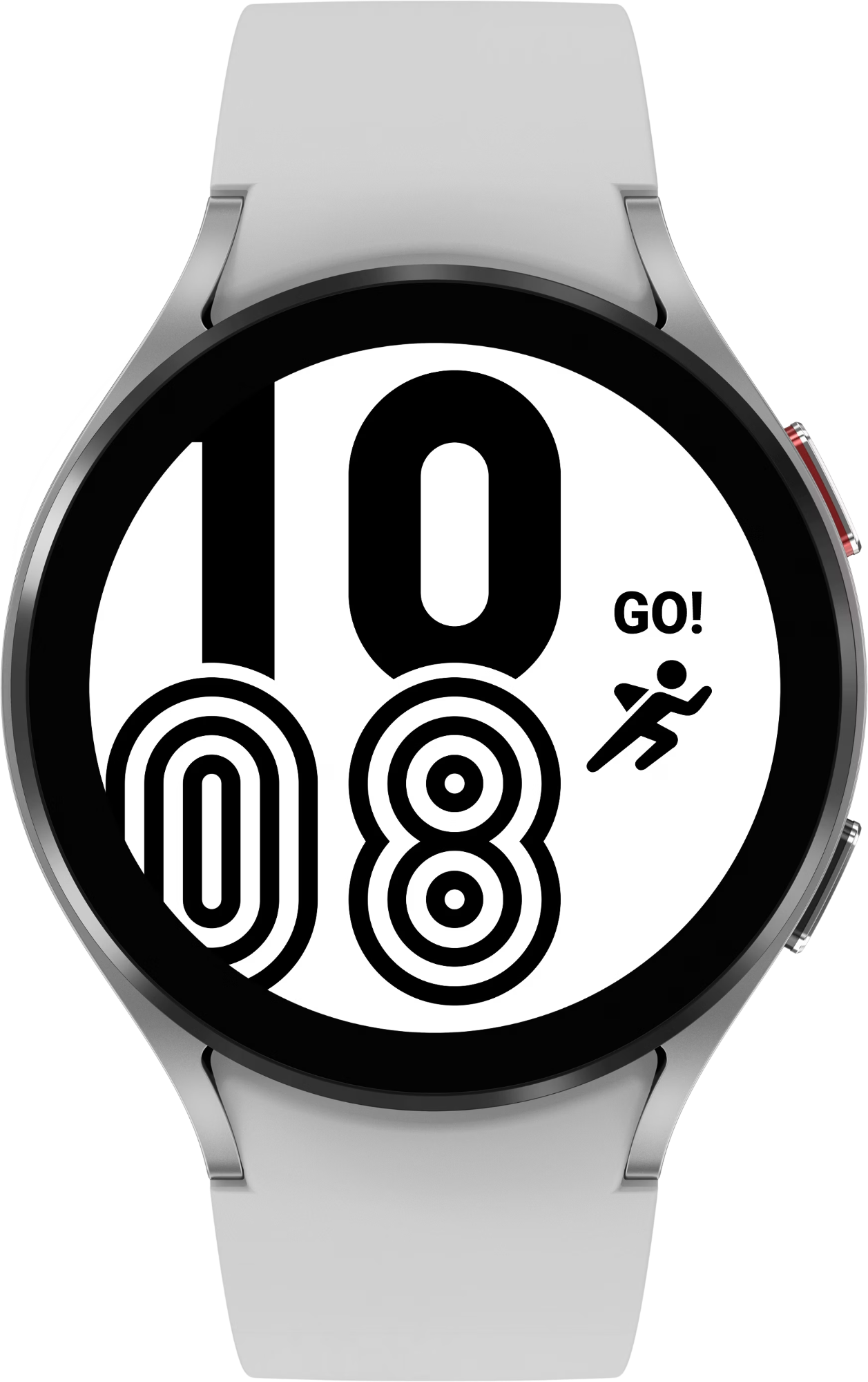 Samsung Galaxy Watch 4
