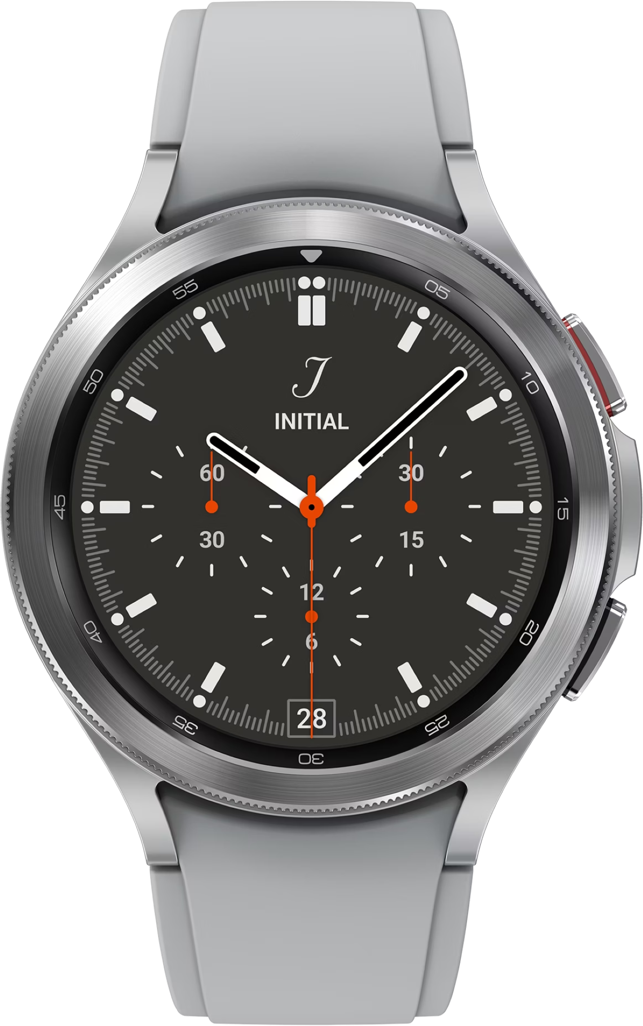 Samsung Galaxy Watch 4 Classic