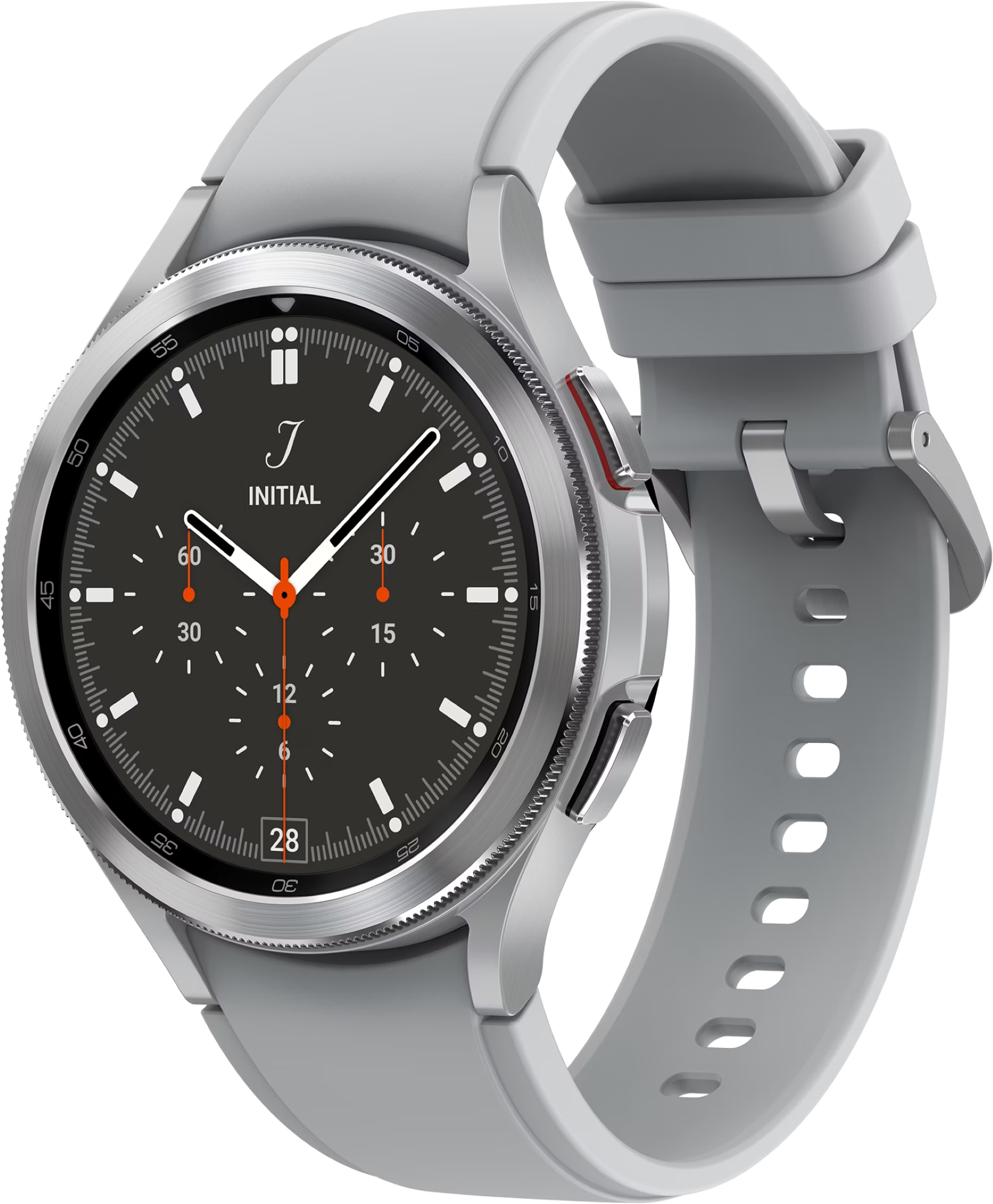 Samsung Galaxy Watch 4 Classic thumbnail