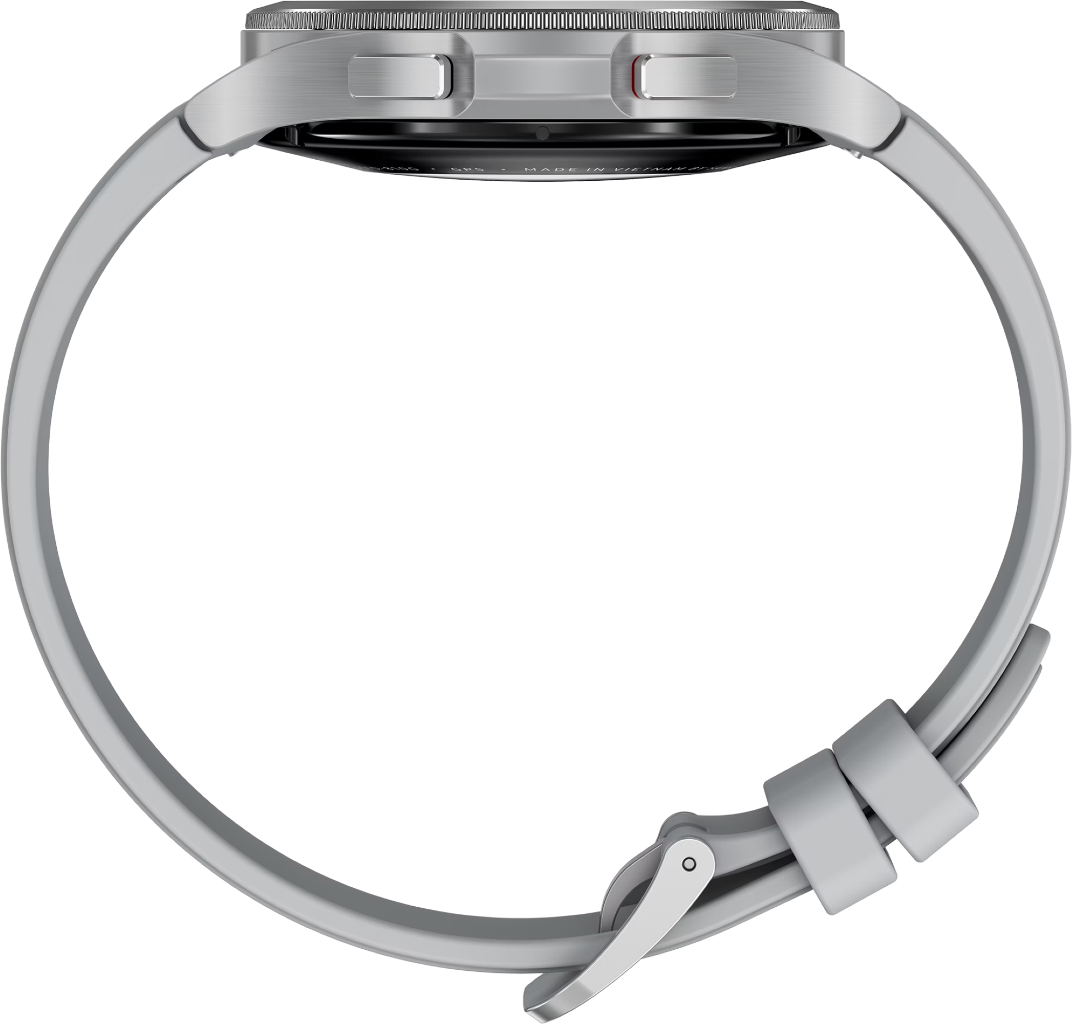 Samsung Galaxy Watch 4 Classic thumbnail