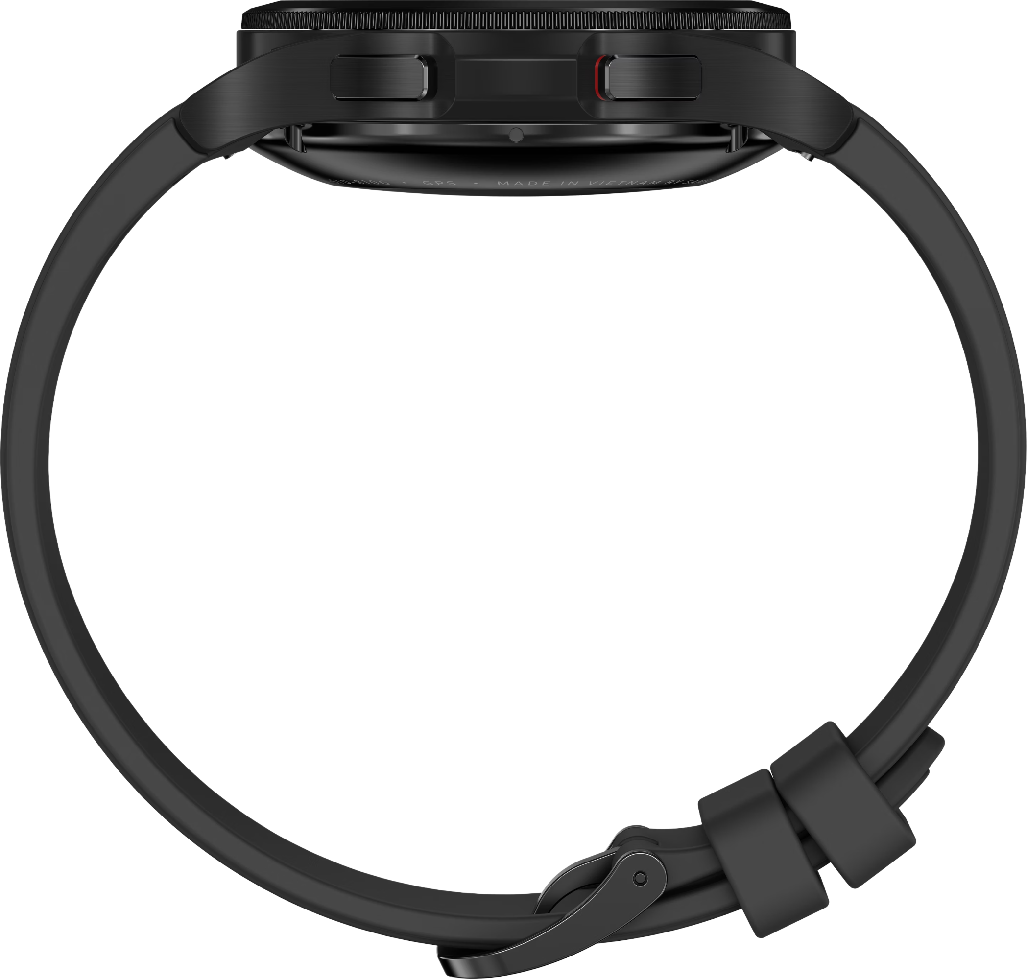 Samsung Galaxy Watch 4 Classic