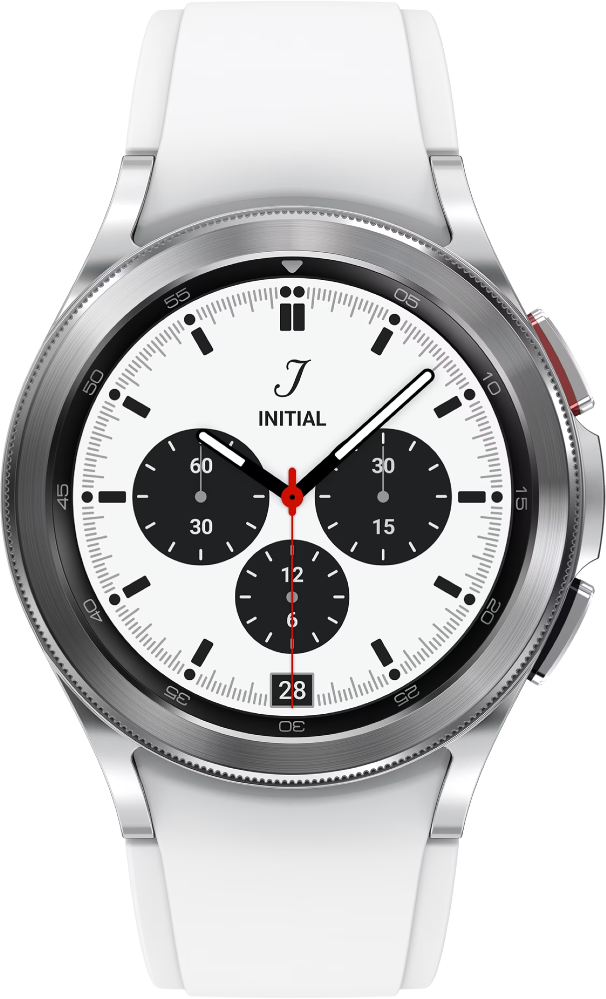 Samsung Galaxy Watch 4 Classic