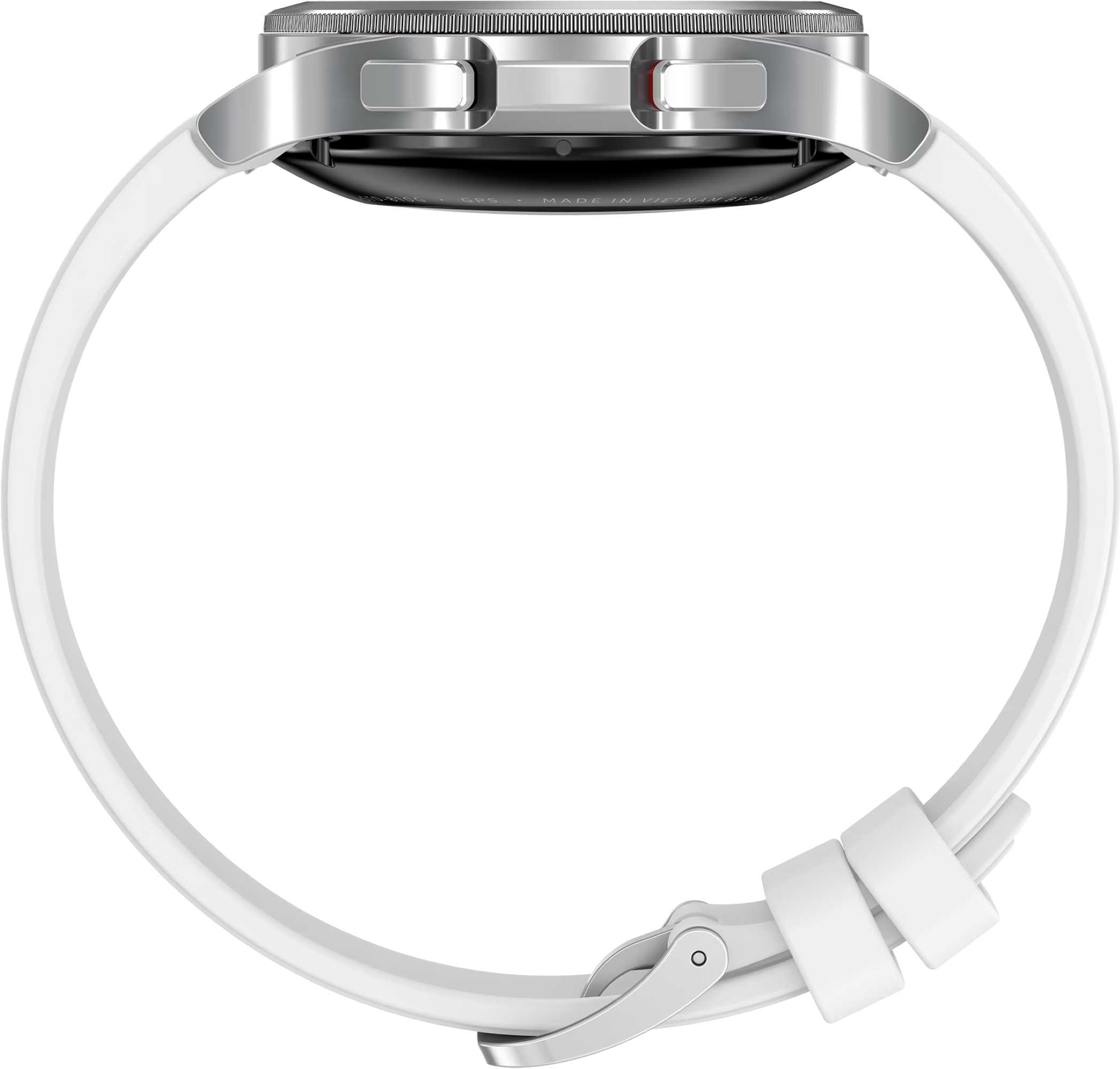 Samsung Galaxy Watch 4 Classic